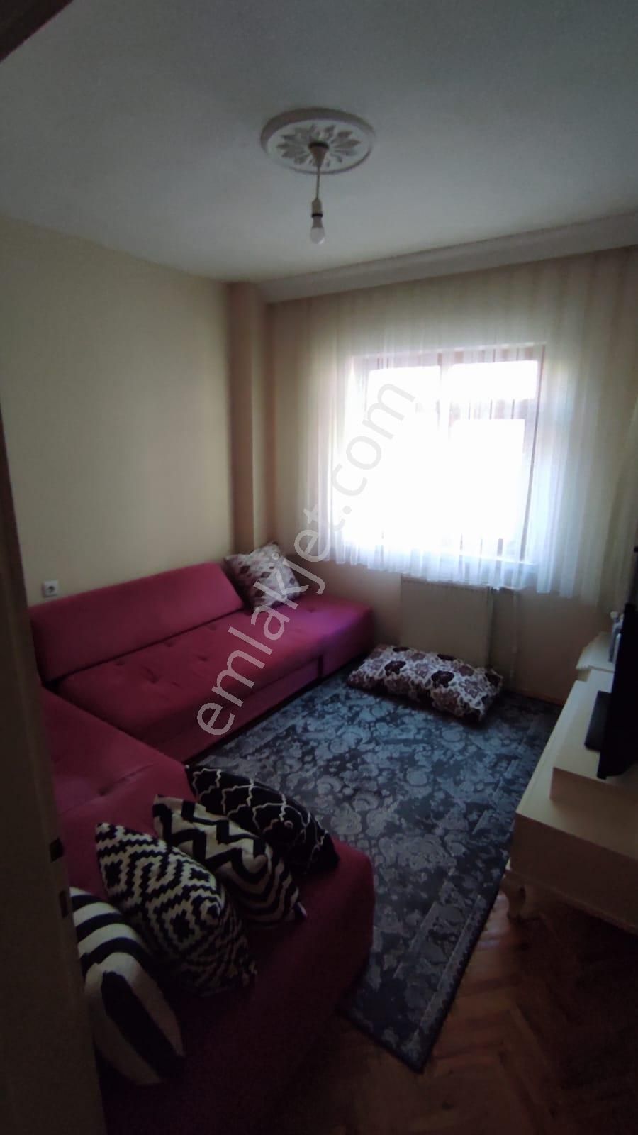 Acil*satılık*ufuktepe Merkez De*katta*geniş*3+1*yapılı*daire* - Görsel 8