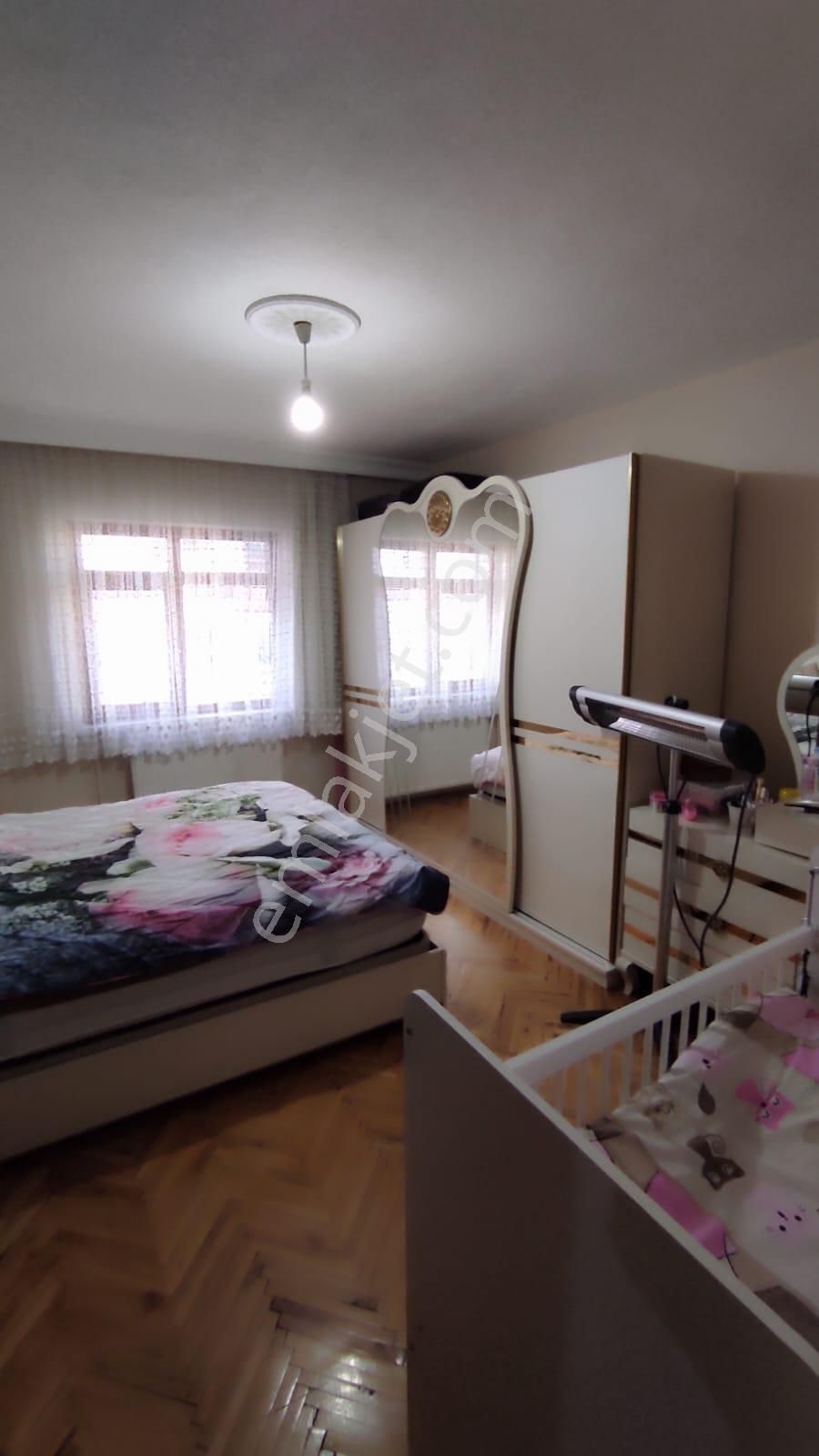 Acil*satılık*ufuktepe Merkez De*katta*geniş*3+1*yapılı*daire* - Görsel 20