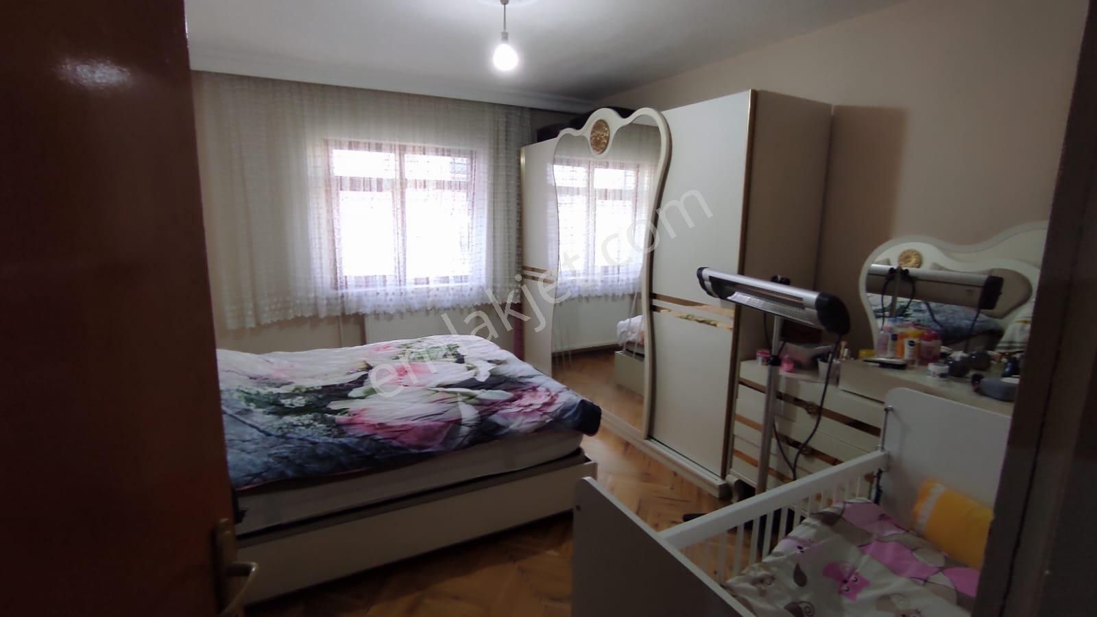 Acil*satılık*ufuktepe Merkez De*katta*geniş*3+1*yapılı*daire* - Görsel 18