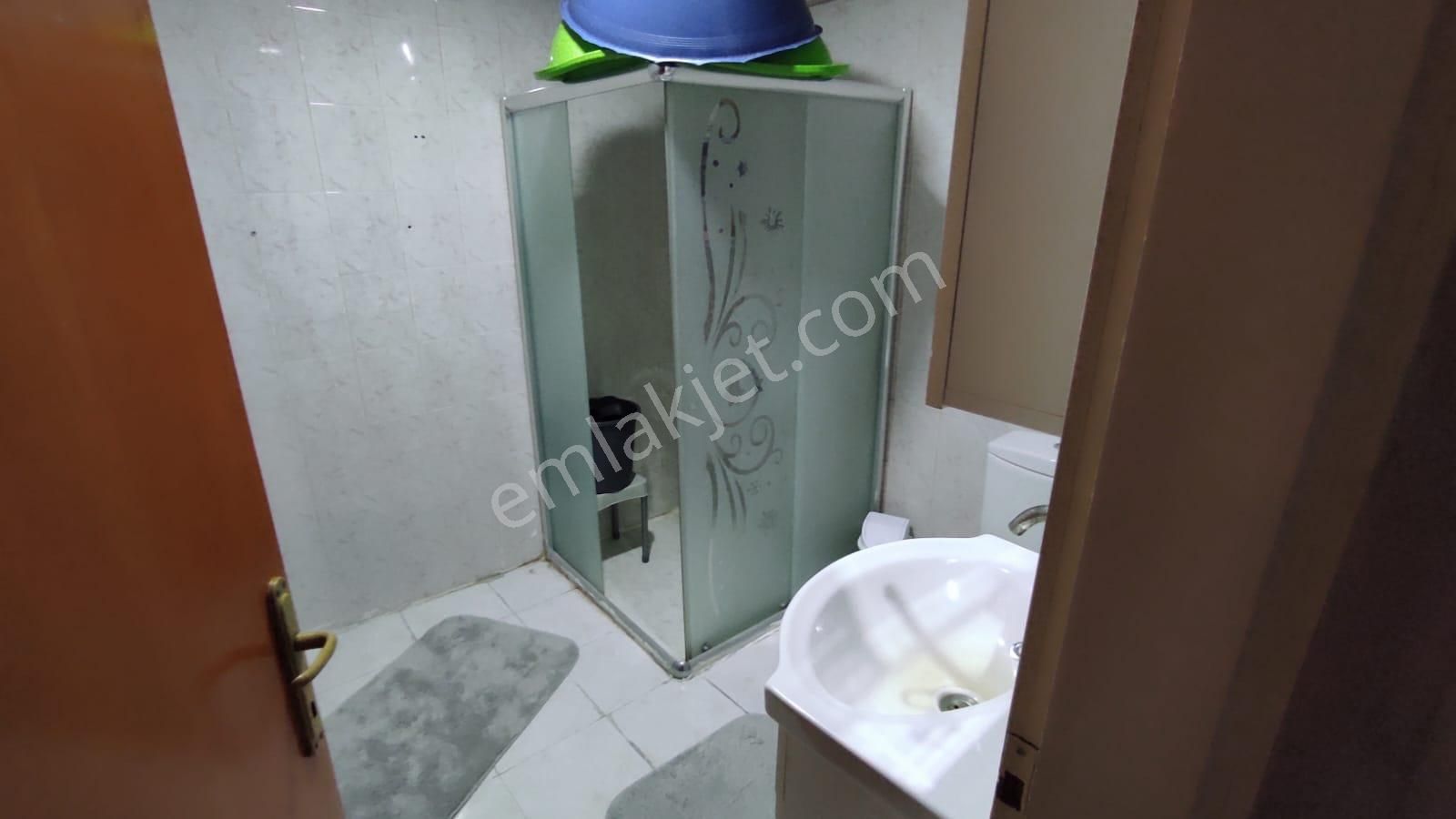 Acil*satılık*ufuktepe Merkez De*katta*geniş*3+1*yapılı*daire* - Görsel 15