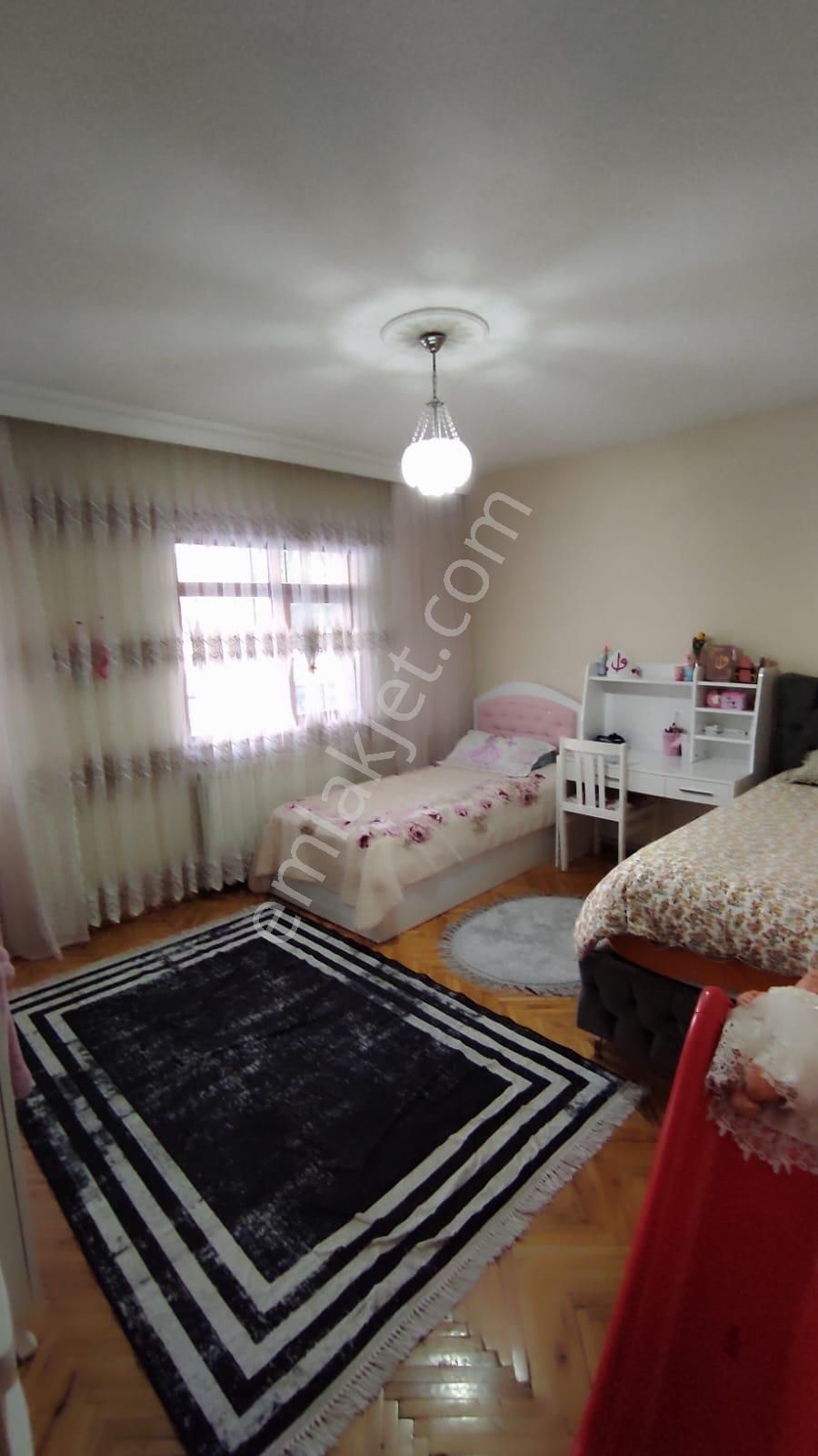 Acil*satılık*ufuktepe Merkez De*katta*geniş*3+1*yapılı*daire* - Görsel 19