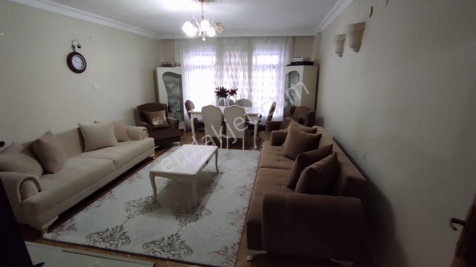 Acil*satılık*ufuktepe Merkez De*katta*geniş*3+1*yapılı*daire* - Görsel 9