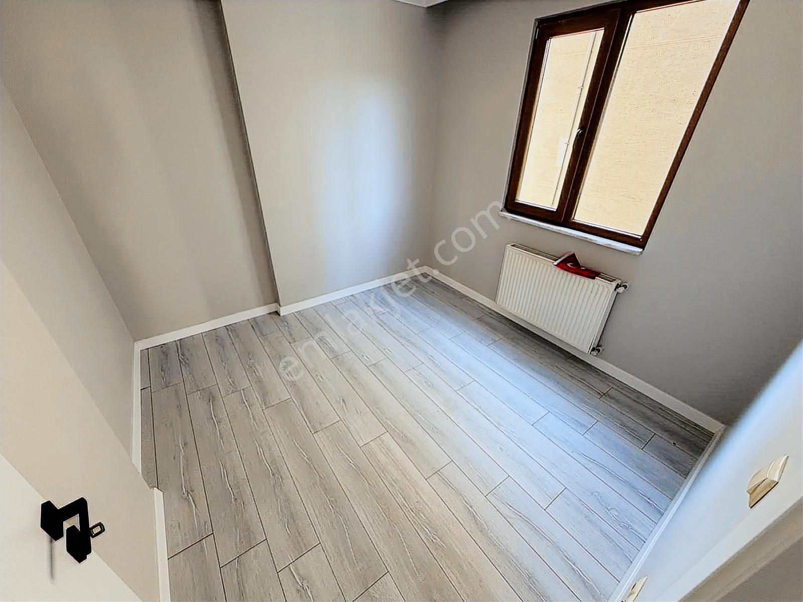 Focustan Metroya Ve D100 E Yakın,iskanlı,a.otoparklı,çift Wc 3+1 - Görsel 19