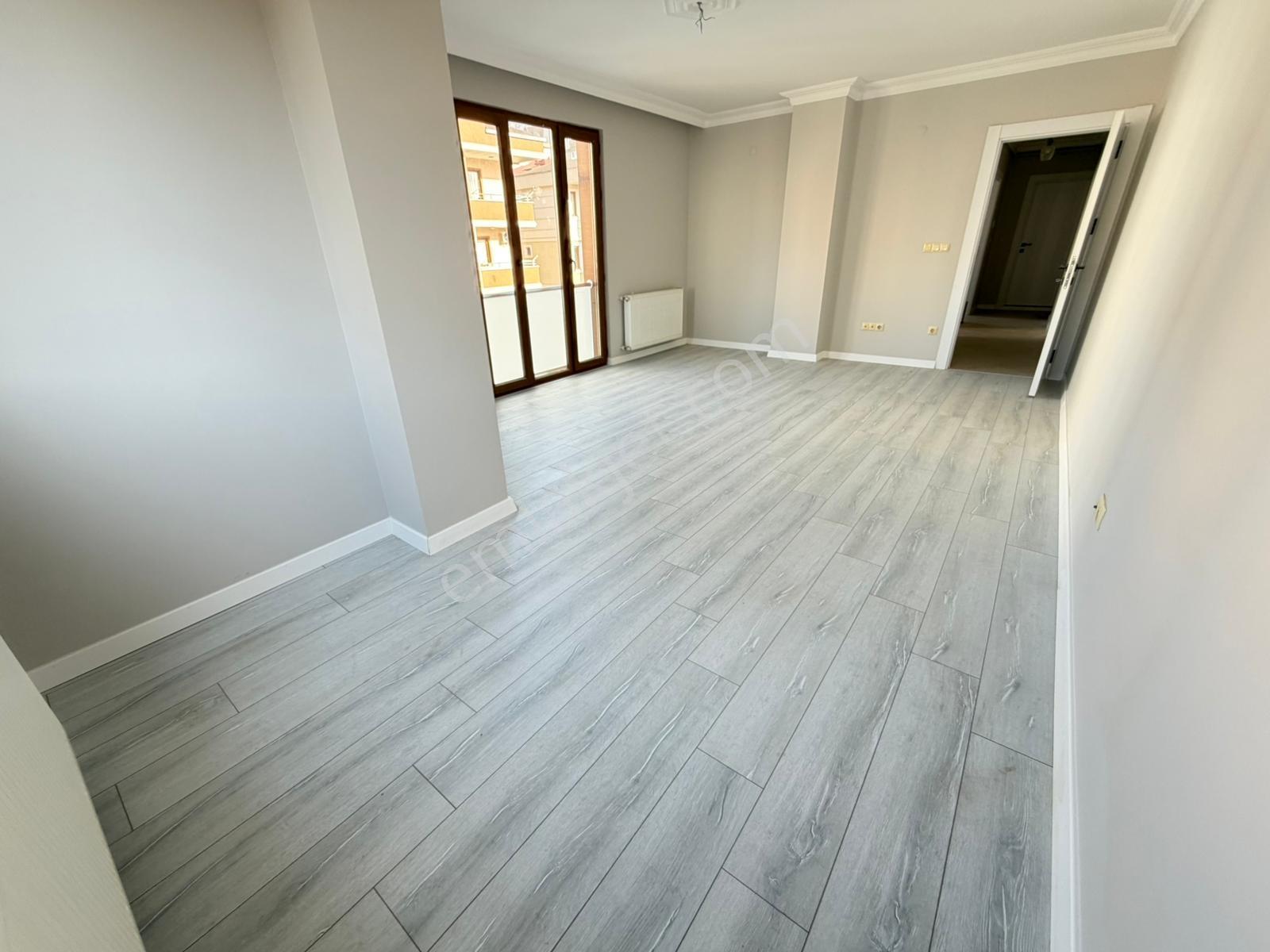 Focustan Metroya Ve D100 E Yakın,iskanlı,a.otoparklı,çift Wc 3+1 - Görsel 28