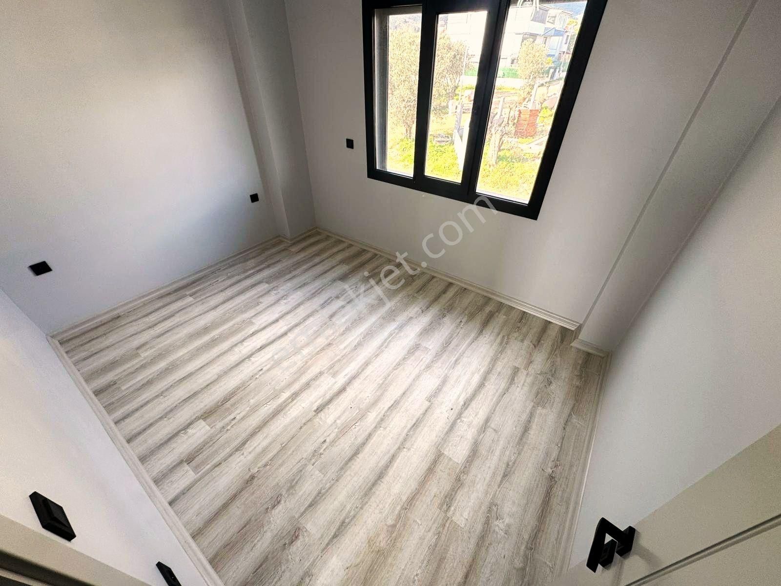 ⭕blue Life Egenden Gerçek İlan Körfezin Nezih Bölgesi Gürede Lüx Tasarımlı 5+1 Villa - Görsel 25