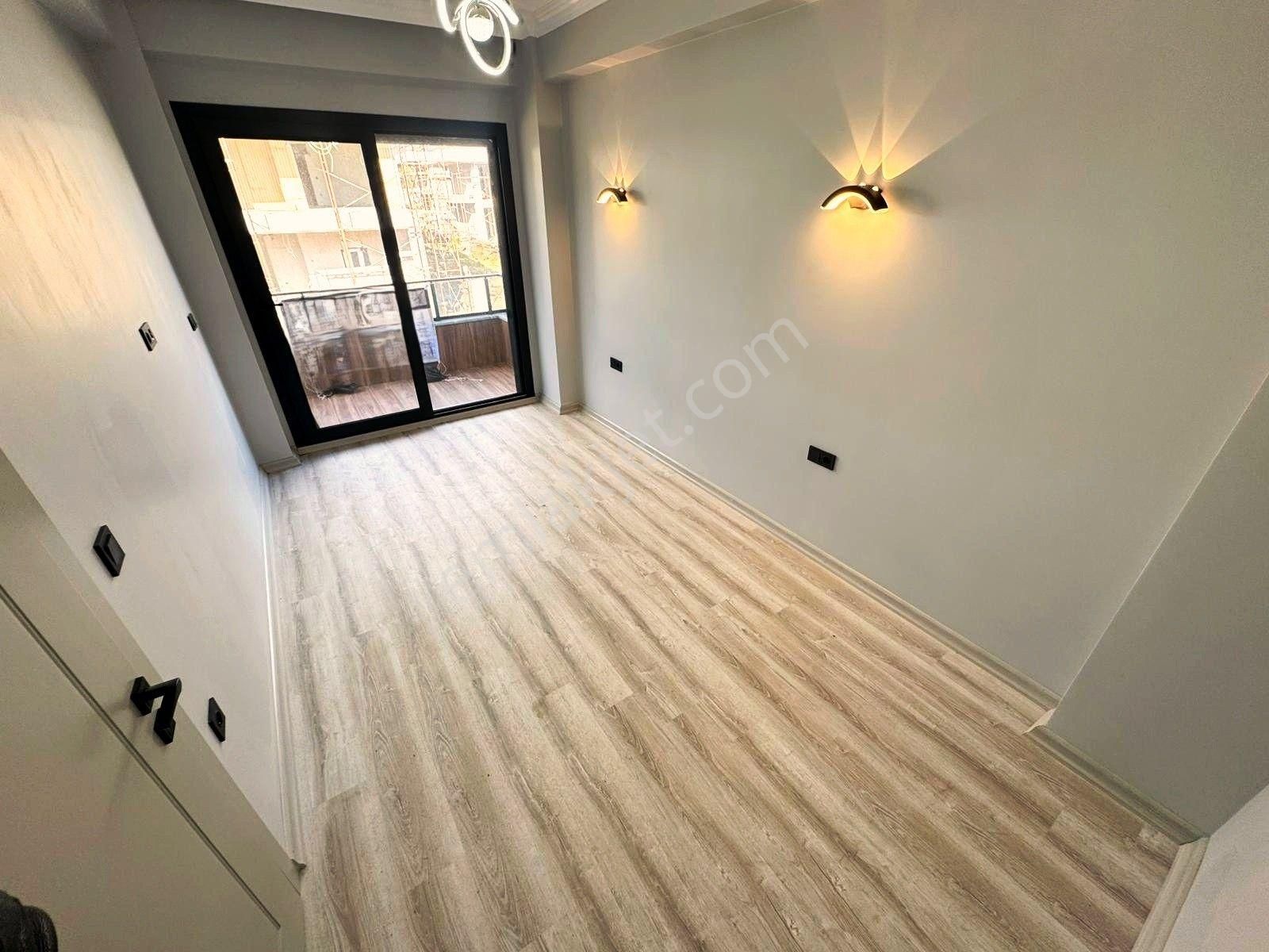 ⭕blue Life Egenden Gerçek İlan Körfezin Nezih Bölgesi Gürede Lüx Tasarımlı 5+1 Villa - Görsel 14