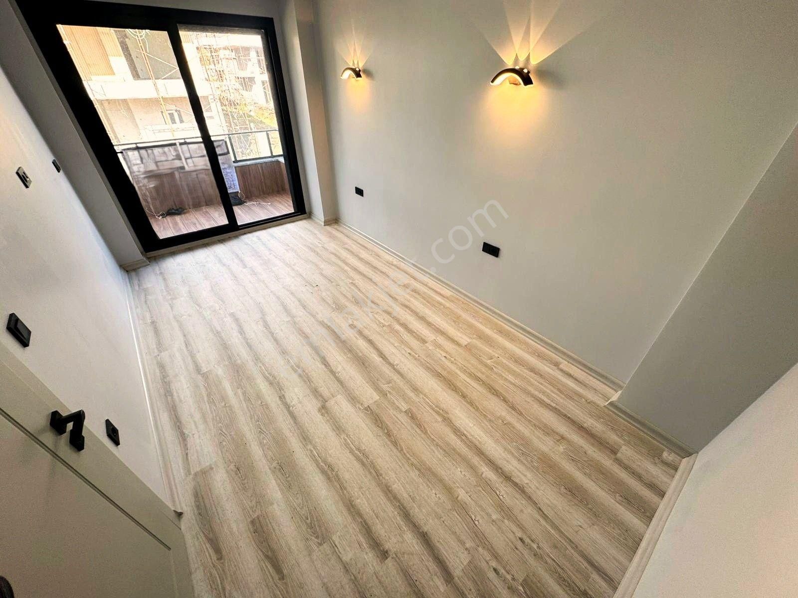 ⭕blue Life Egenden Gerçek İlan Körfezin Nezih Bölgesi Gürede Lüx Tasarımlı 5+1 Villa - Görsel 20