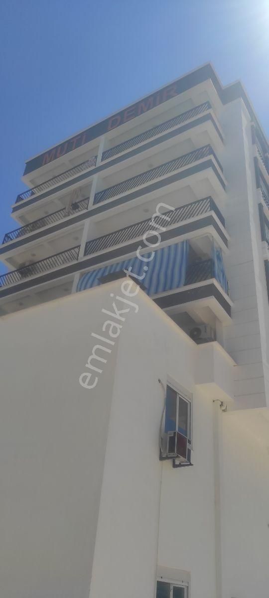 Kepez Altınova Düden Mah.cadde Üzeri Sıfır Daire Krediye Açık - Görsel 3