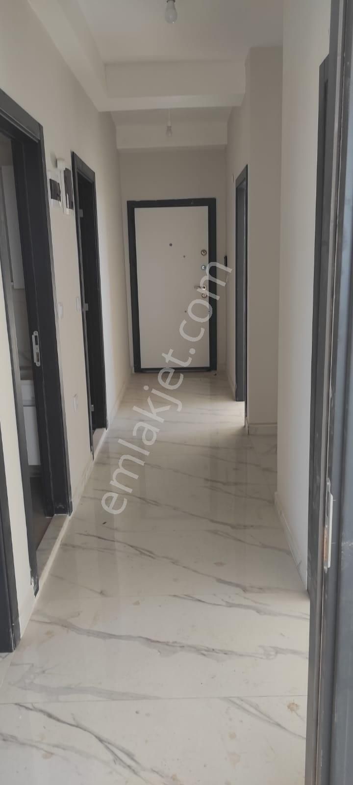 Kepez Altınova Düden Mah.cadde Üzeri Sıfır Daire Krediye Açık - Görsel 17