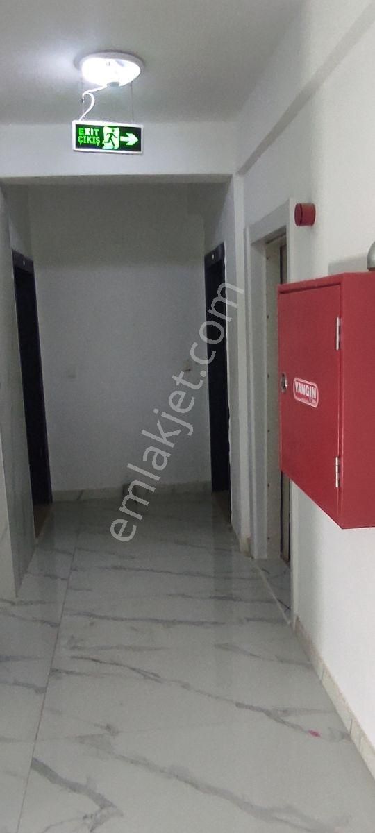 Kepez Altınova Düden Mah.cadde Üzeri Sıfır Daire Krediye Açık - Görsel 19