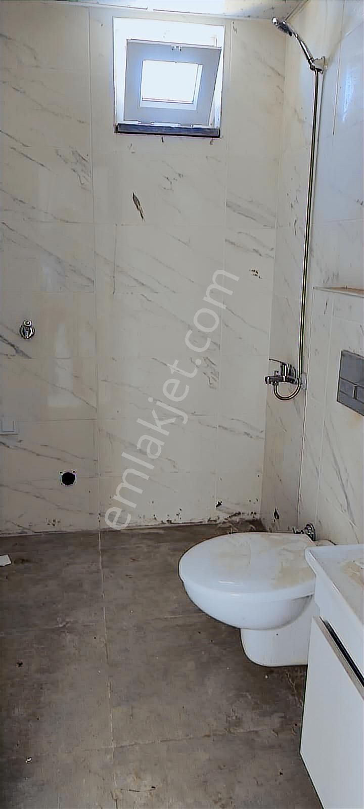 Kepez Altınova Düden Mah.cadde Üzeri Sıfır Daire Krediye Açık - Görsel 13