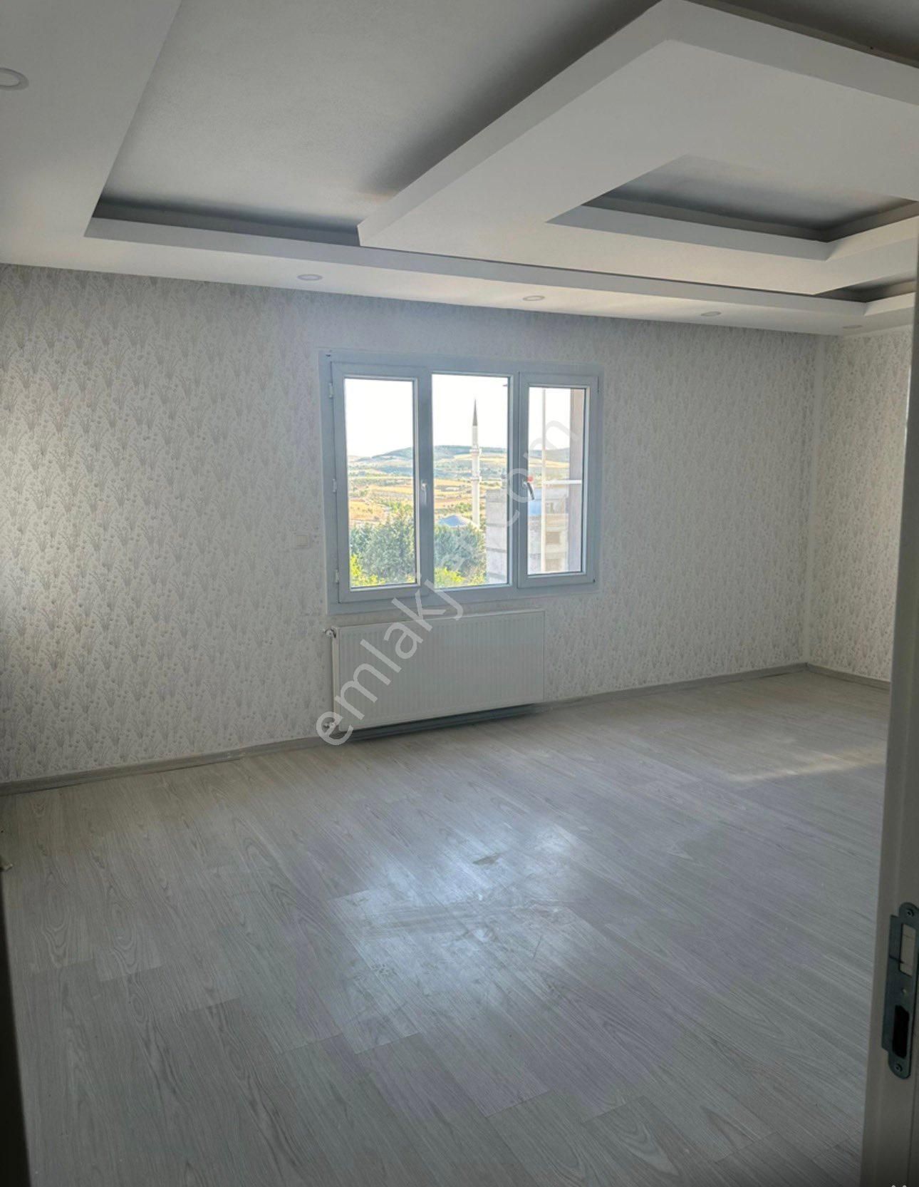 Satlık Müstakil Ev - Görsel 5