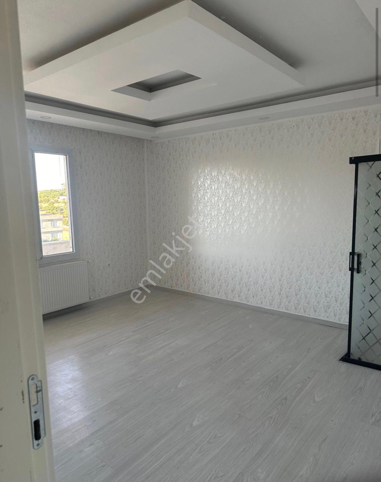 Satlık Müstakil Ev - Görsel 12