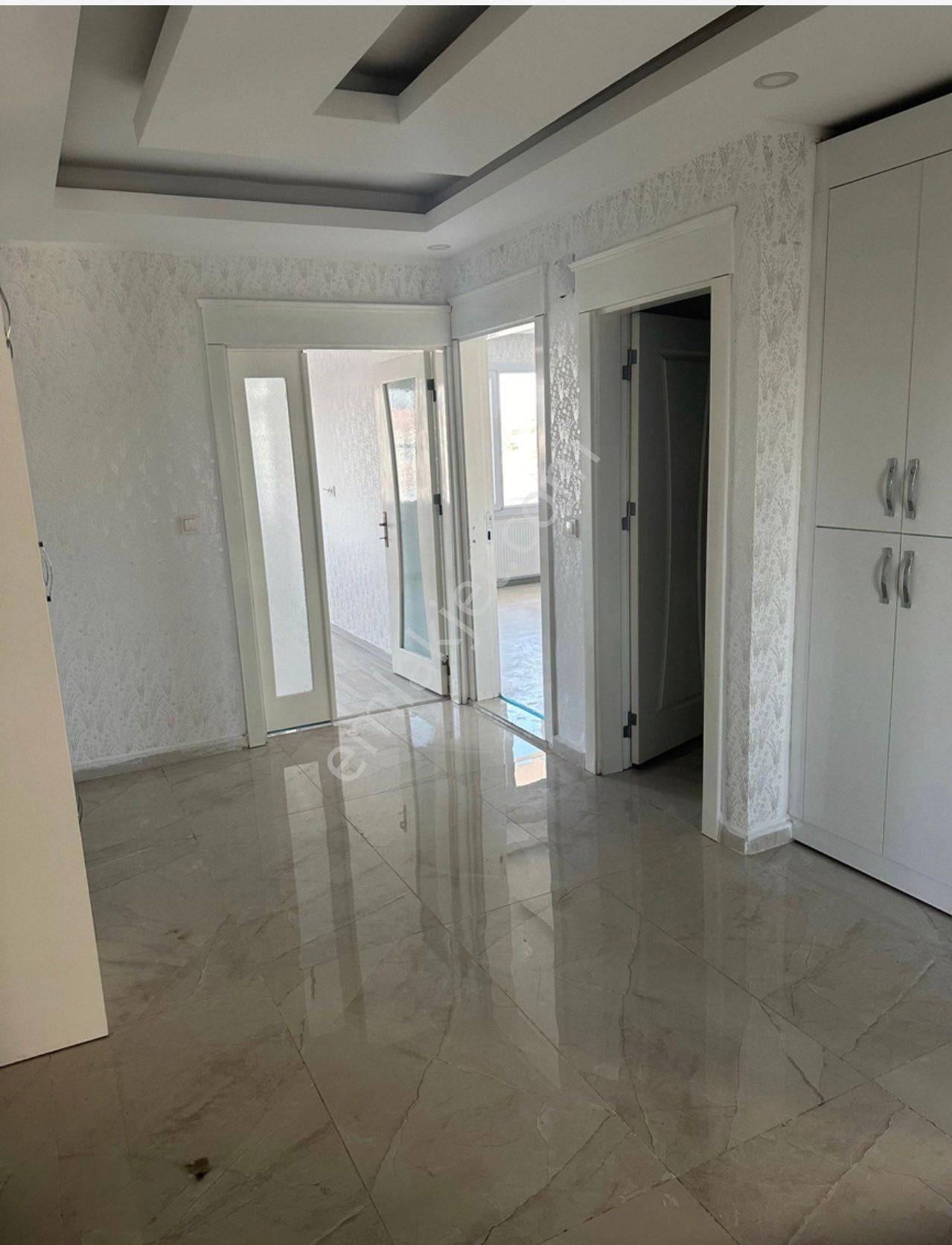 Satlık Müstakil Ev - Görsel 4