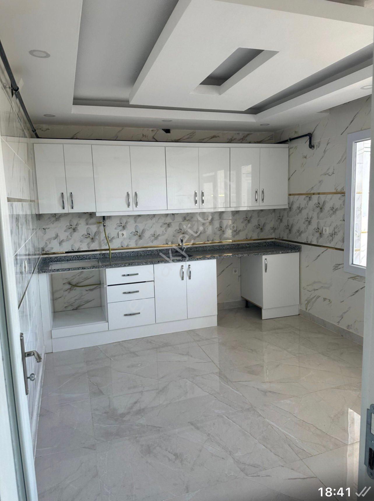 Satlık Müstakil Ev - Görsel 3