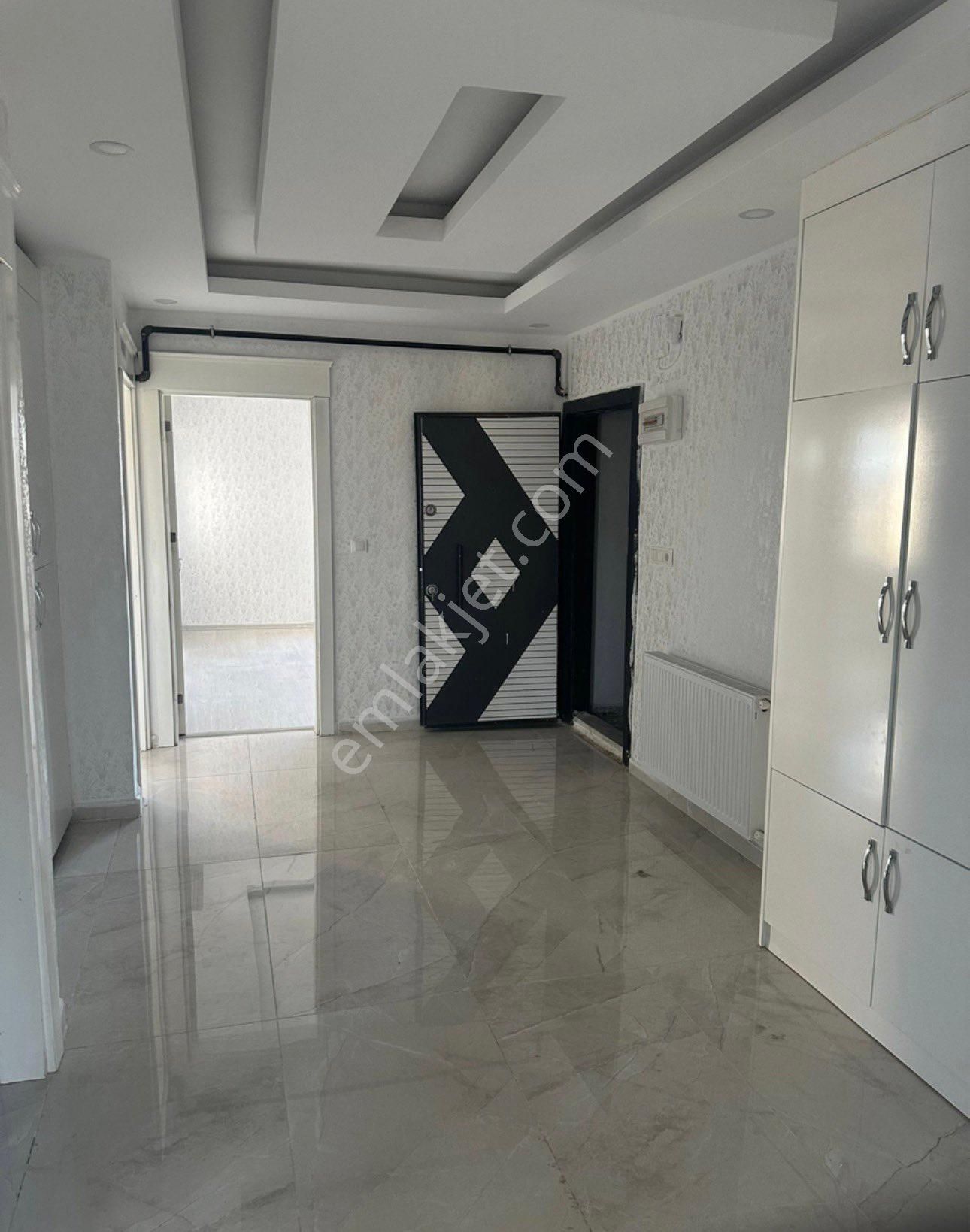 Satlık Müstakil Ev - Görsel 11