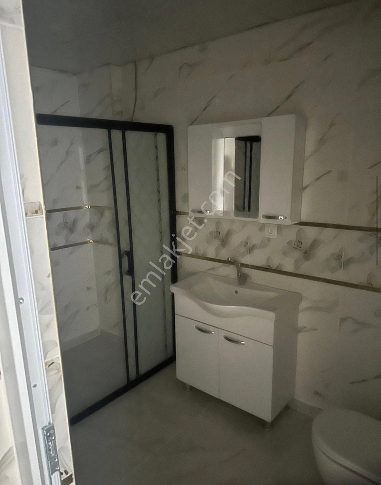 Satlık Müstakil Ev - Görsel 10