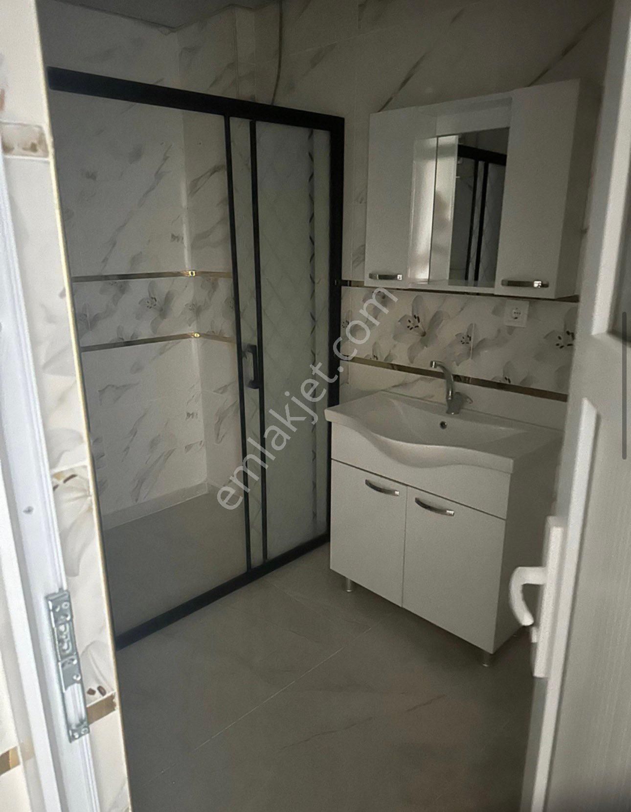 Satlık Müstakil Ev - Görsel 9