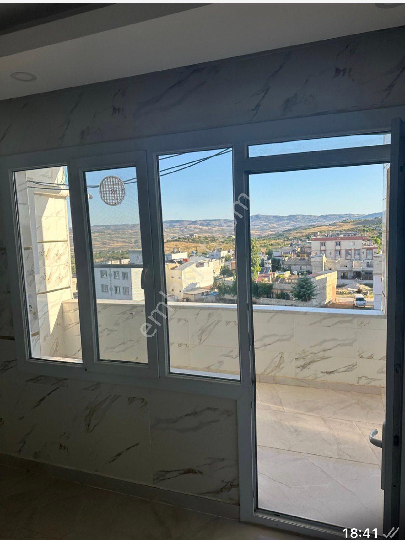 Satlık Müstakil Ev - Görsel 7