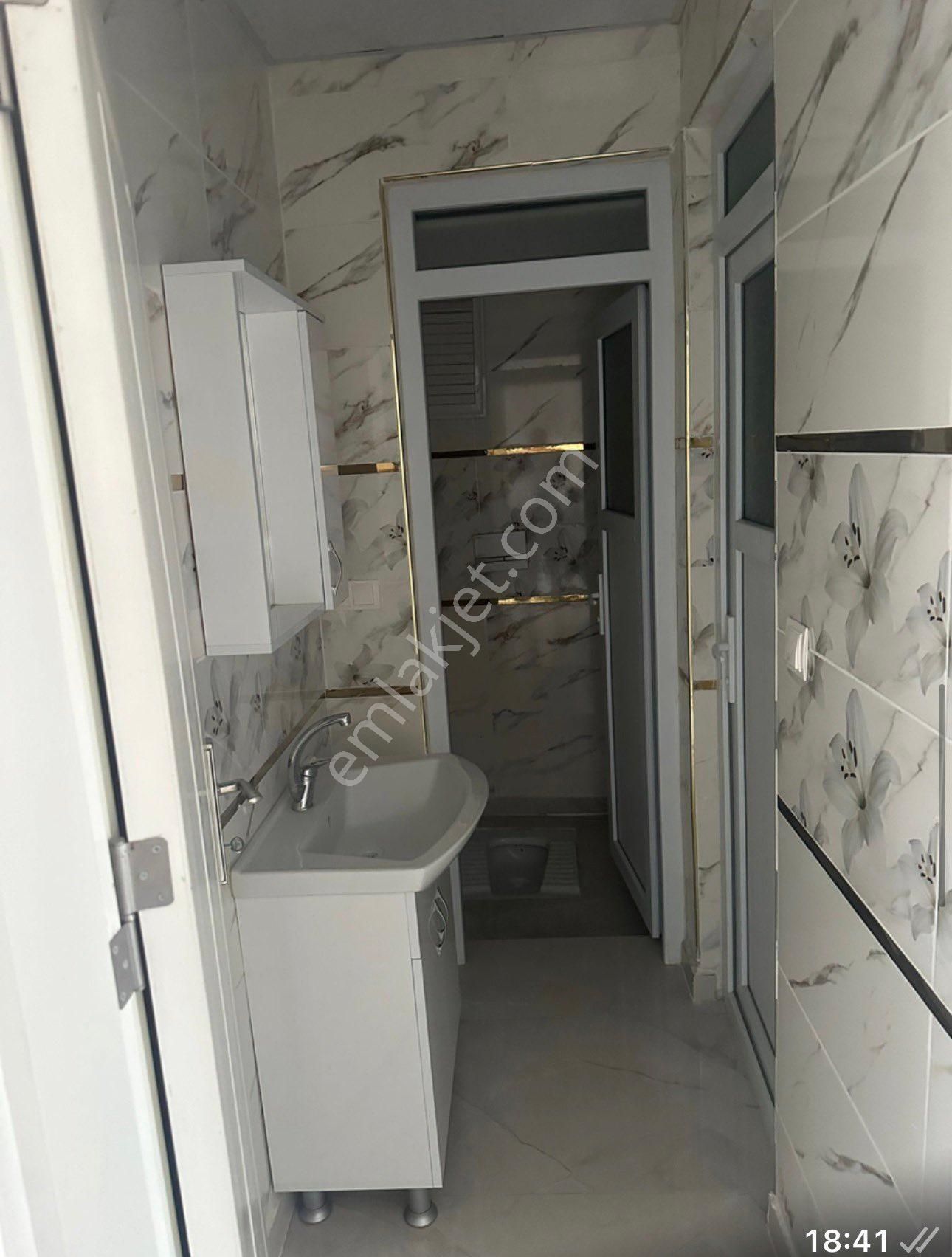 Satlık Müstakil Ev - Görsel 8