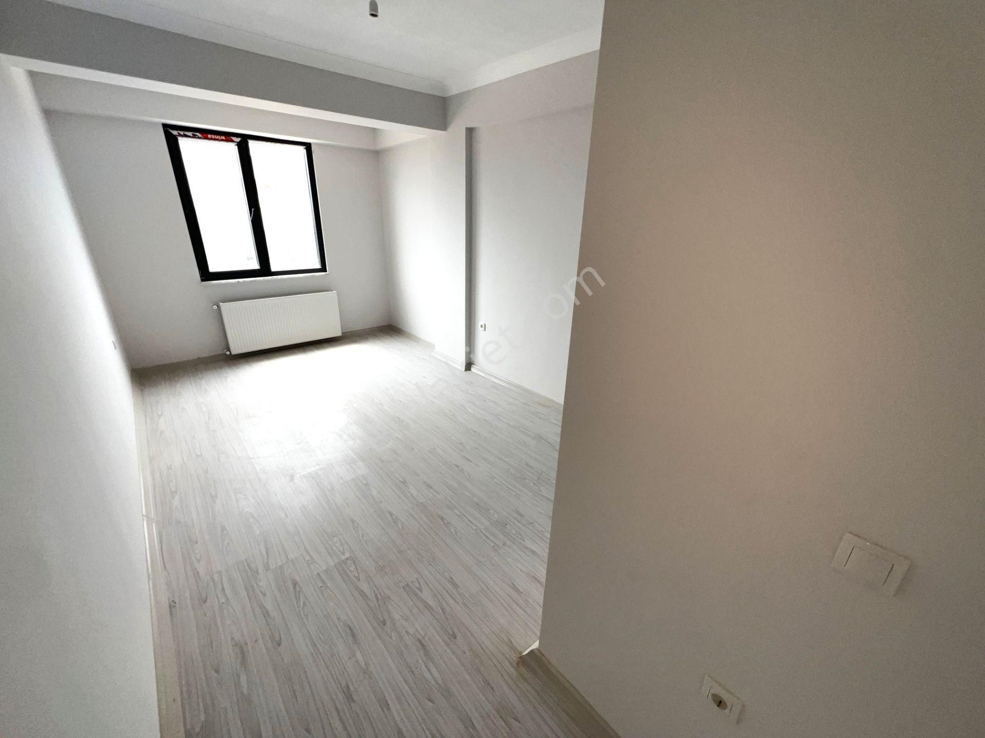 Yiğit'ten Kadıköy'de 2+1 Öncephe Ebeveyn Banyolu Sıfır Daire - Görsel 22