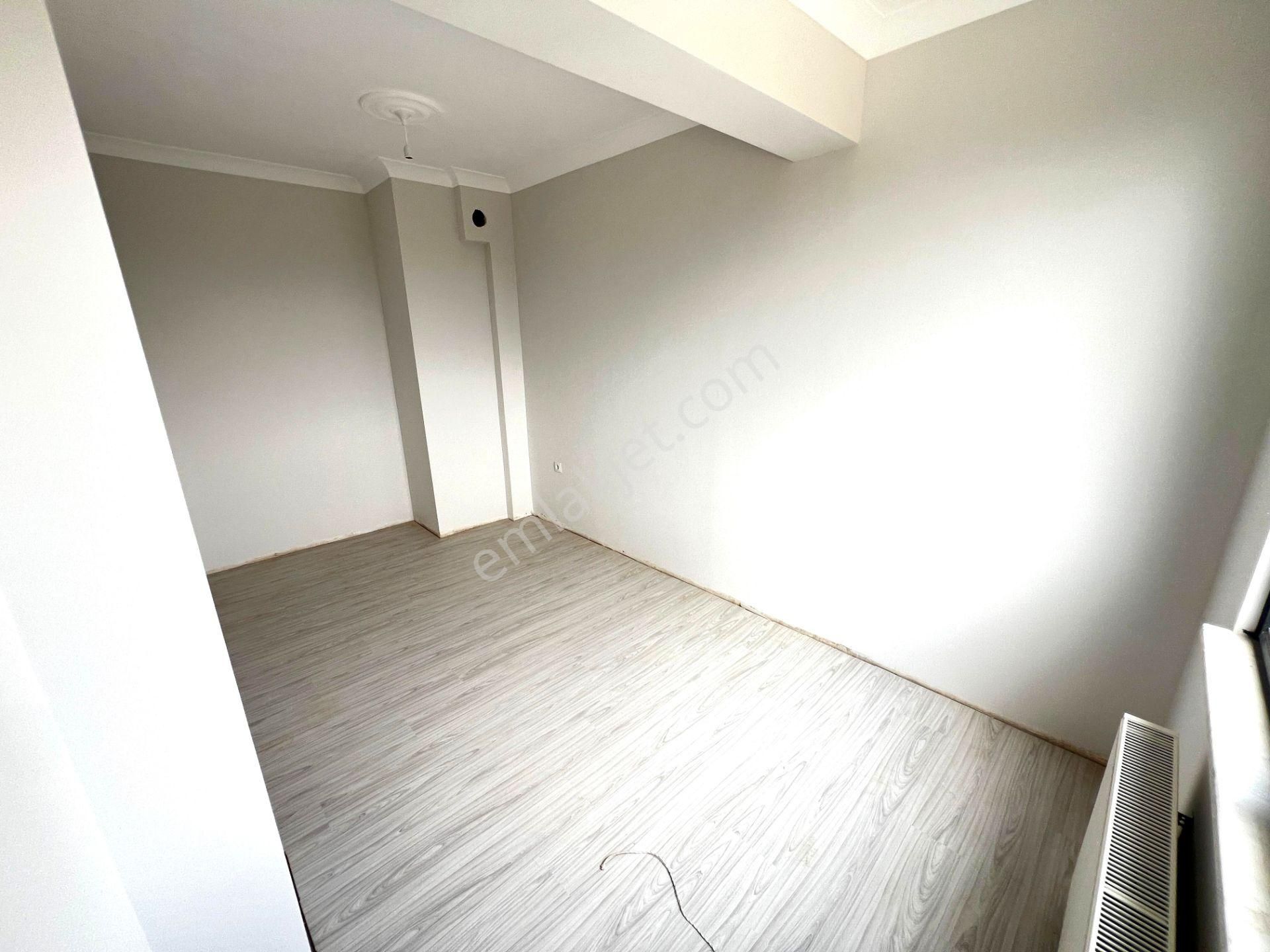 Yiğit'ten Kadıköy'de 2+1 Öncephe Ebeveyn Banyolu Sıfır Daire - Görsel 29