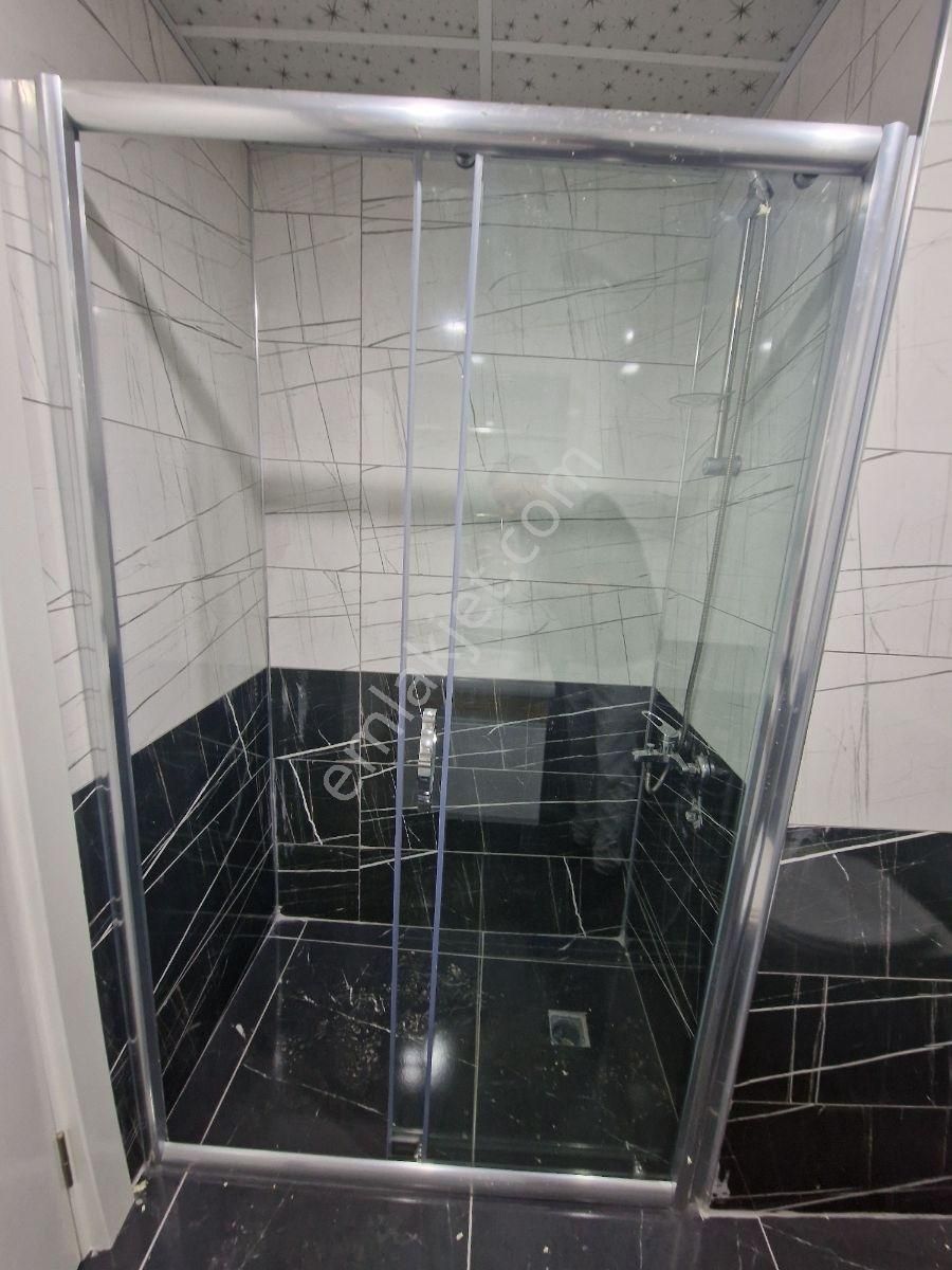 98 M2 Geniş Ayrı Mutfaklı Daire - Görsel 16