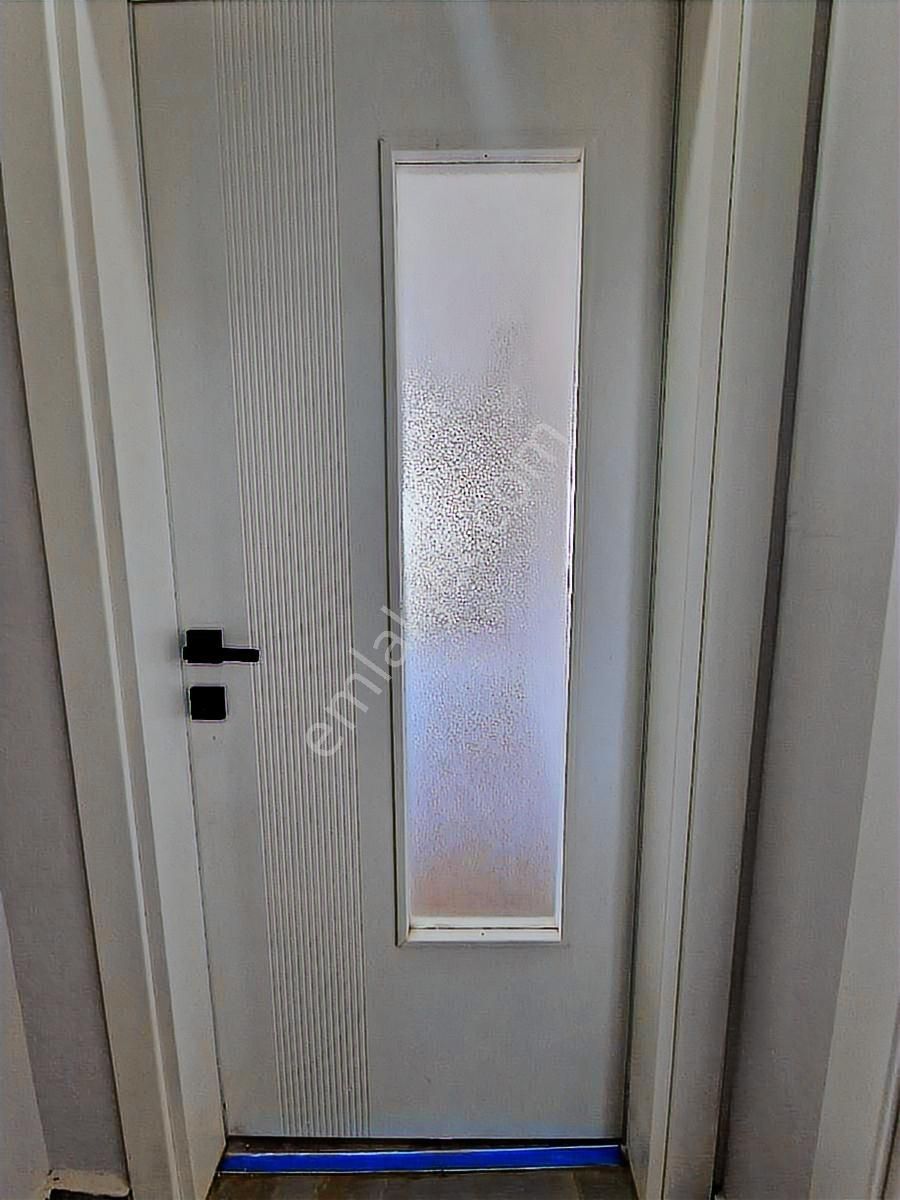 98 M2 Geniş Ayrı Mutfaklı Daire - Görsel 13