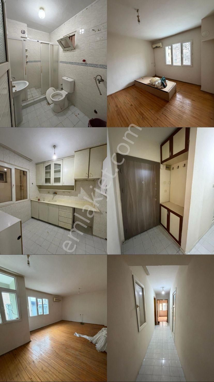 Manavkuyu Kiralık Daire - Görsel 4