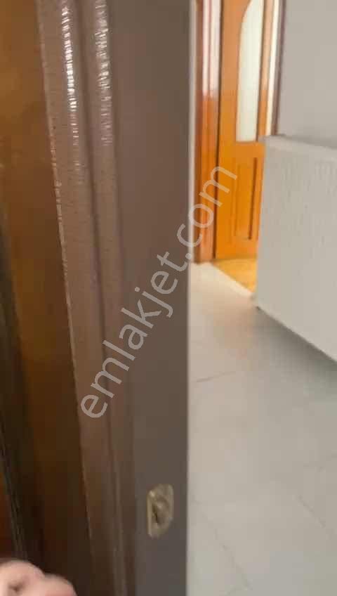 Yağmur Emlak'tan Canik B.evlerinde Satılık 3+1 Fırsat Daire - Görsel 10