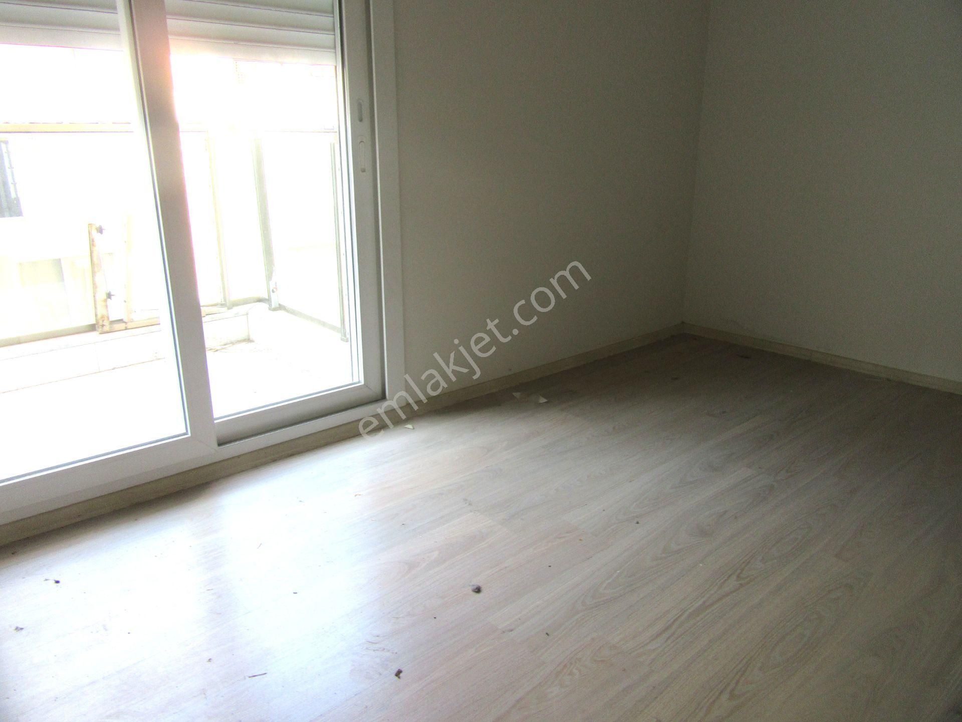 Başkut'tan Medikalpoint Yakını Kiralık 2+1 Daire - Görsel 14