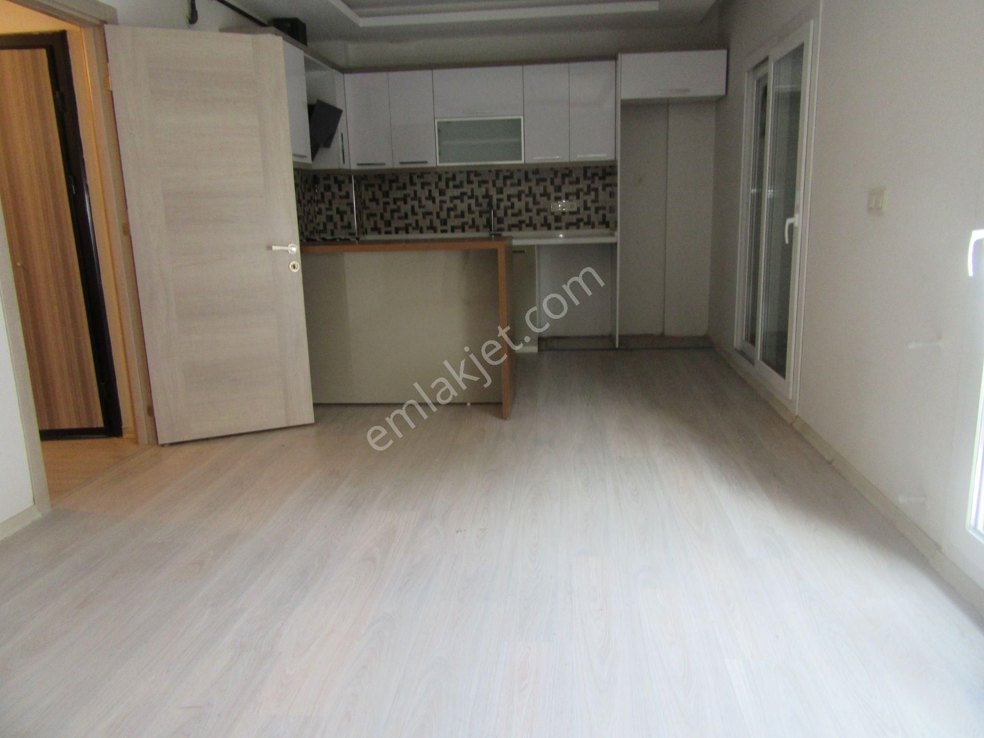 Başkut'tan Medikalpoint Yakını Kiralık 2+1 Daire - Görsel 5