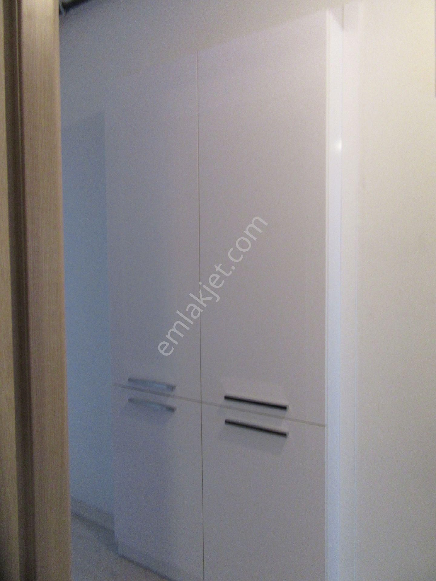 Başkut'tan Medikalpoint Yakını Kiralık 2+1 Daire - Görsel 15