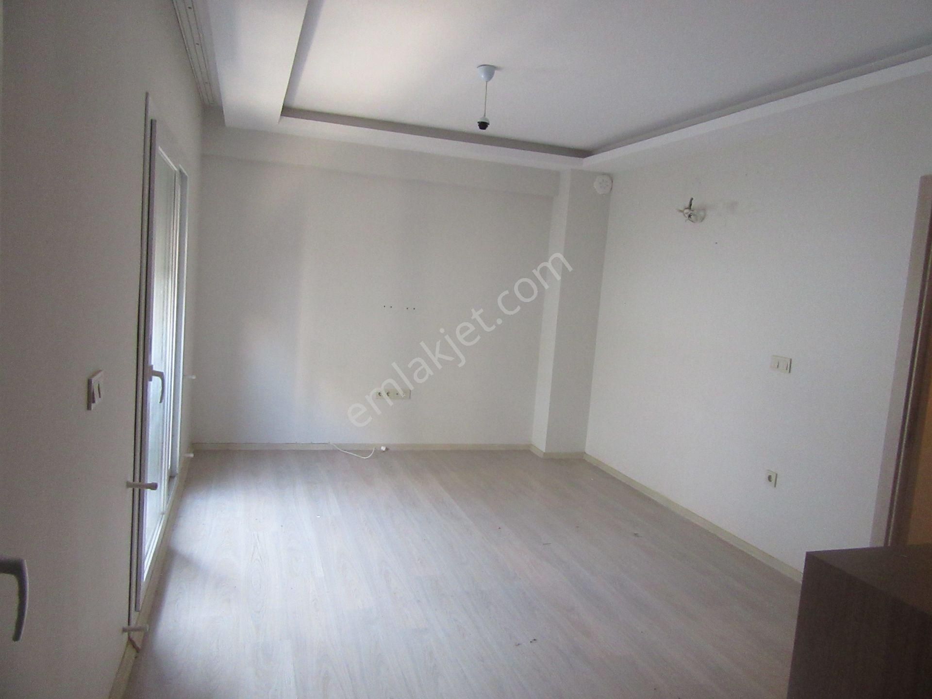 Başkut'tan Medikalpoint Yakını Kiralık 2+1 Daire - Görsel 6