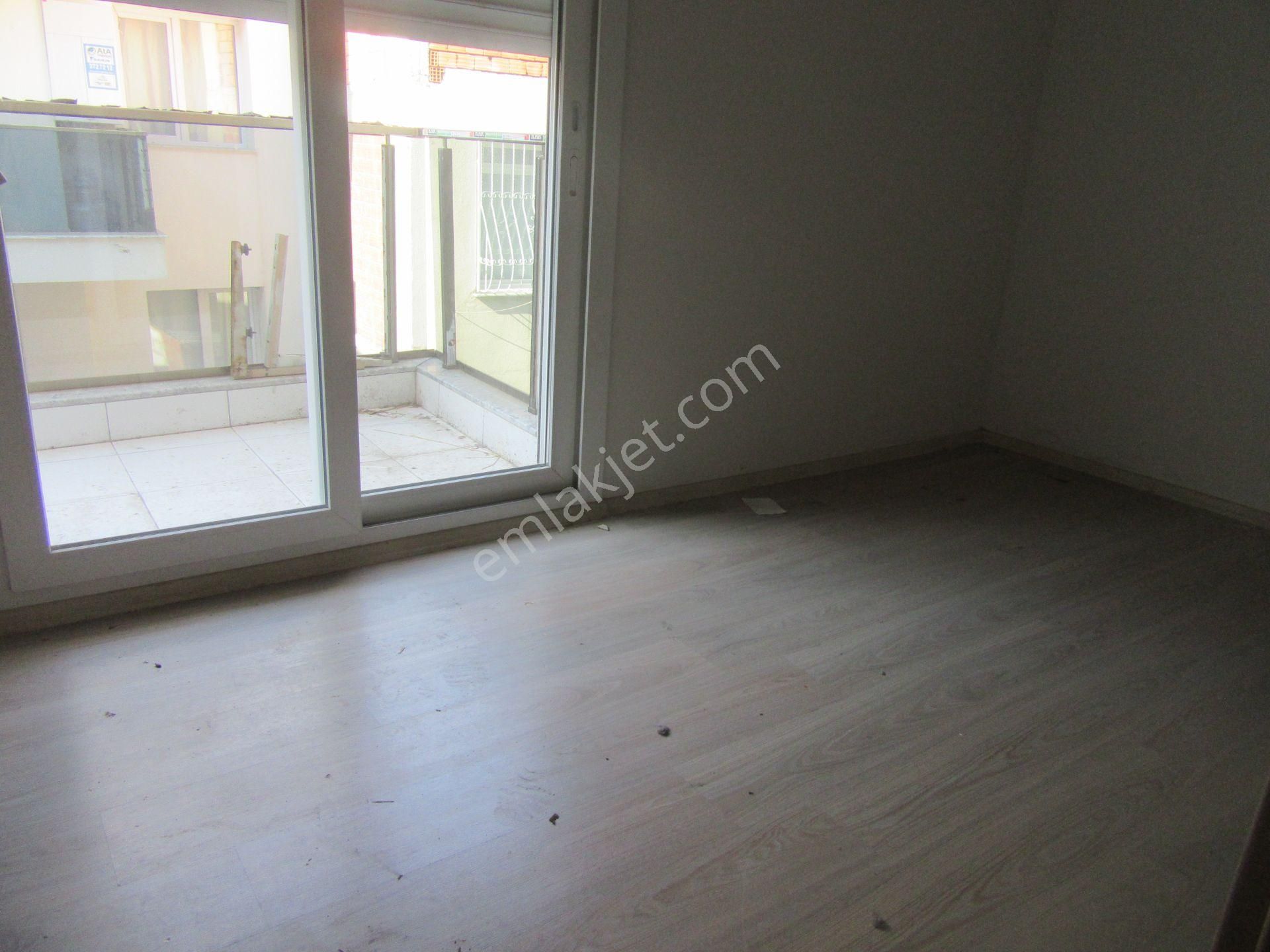 Başkut'tan Medikalpoint Yakını Kiralık 2+1 Daire - Görsel 13