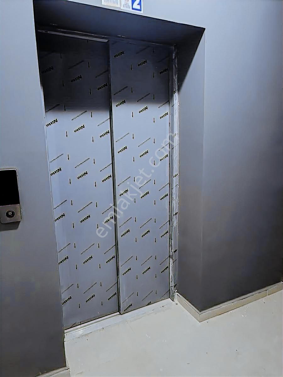 Kuşadası Merkeze Yürüme Mesafesinde Sıfır 1+1 Satılık Daire - Görsel 8