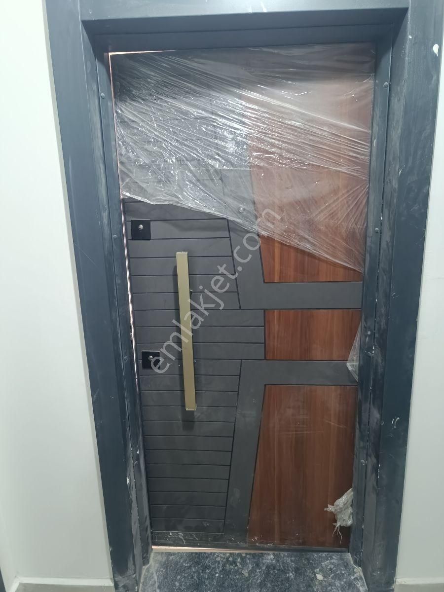 Kuşadası Merkeze Yürüme Mesafesinde Sıfır 1+1 Satılık Daire - Görsel 22