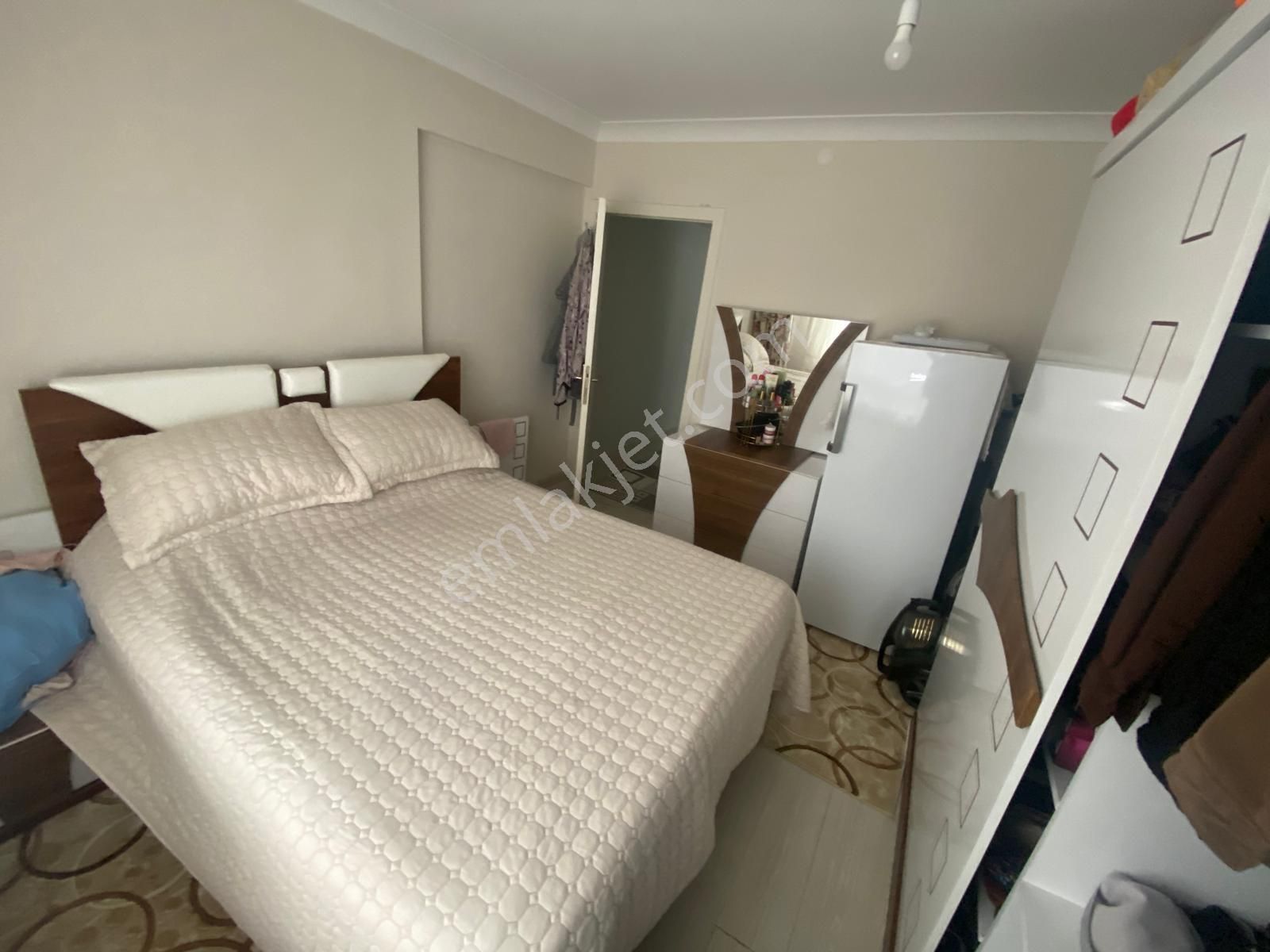 Altındağ - Beşikkaya Mahallesi 9.cadde Üzerinde Full Yapılı 3+1 Satılık Daire !!! - Görsel 13