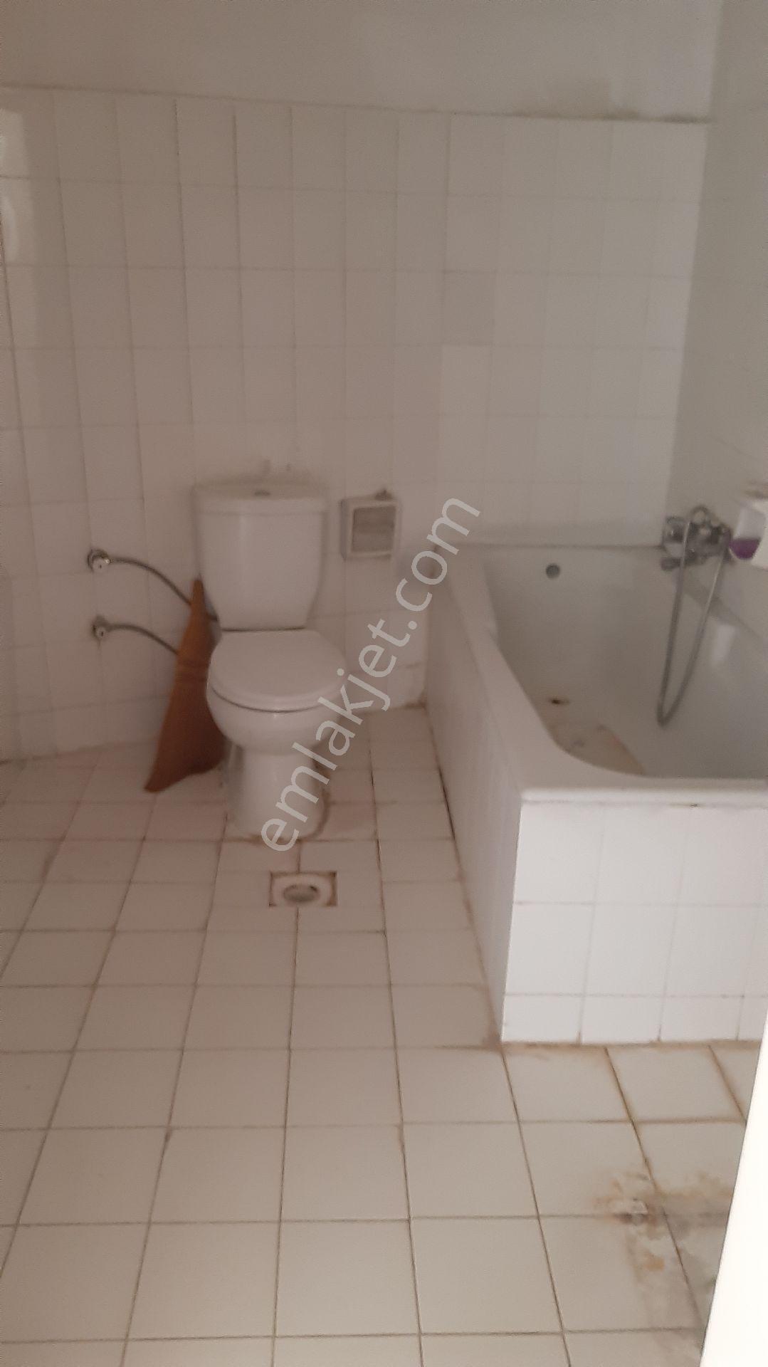 Aktaş Mh.de 3+1 5. Kat Kiralık Daire - Görsel 6