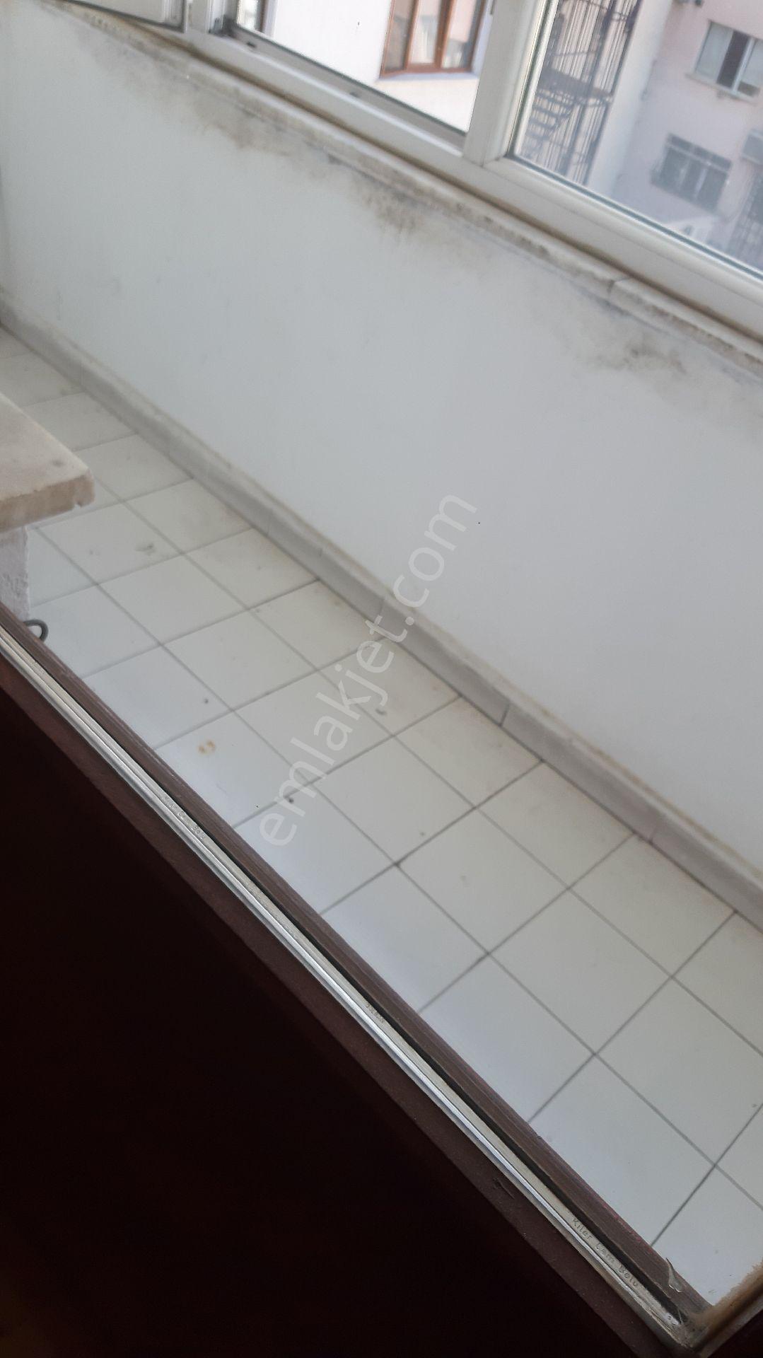 Aktaş Mh.de 3+1 5. Kat Kiralık Daire - Görsel 9
