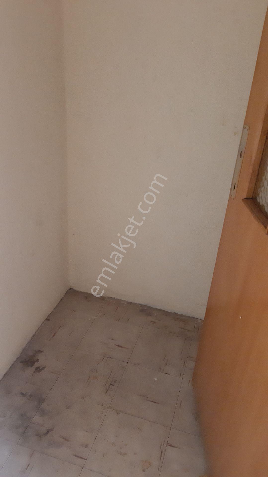 Aktaş Mh.de 3+1 5. Kat Kiralık Daire - Görsel 10