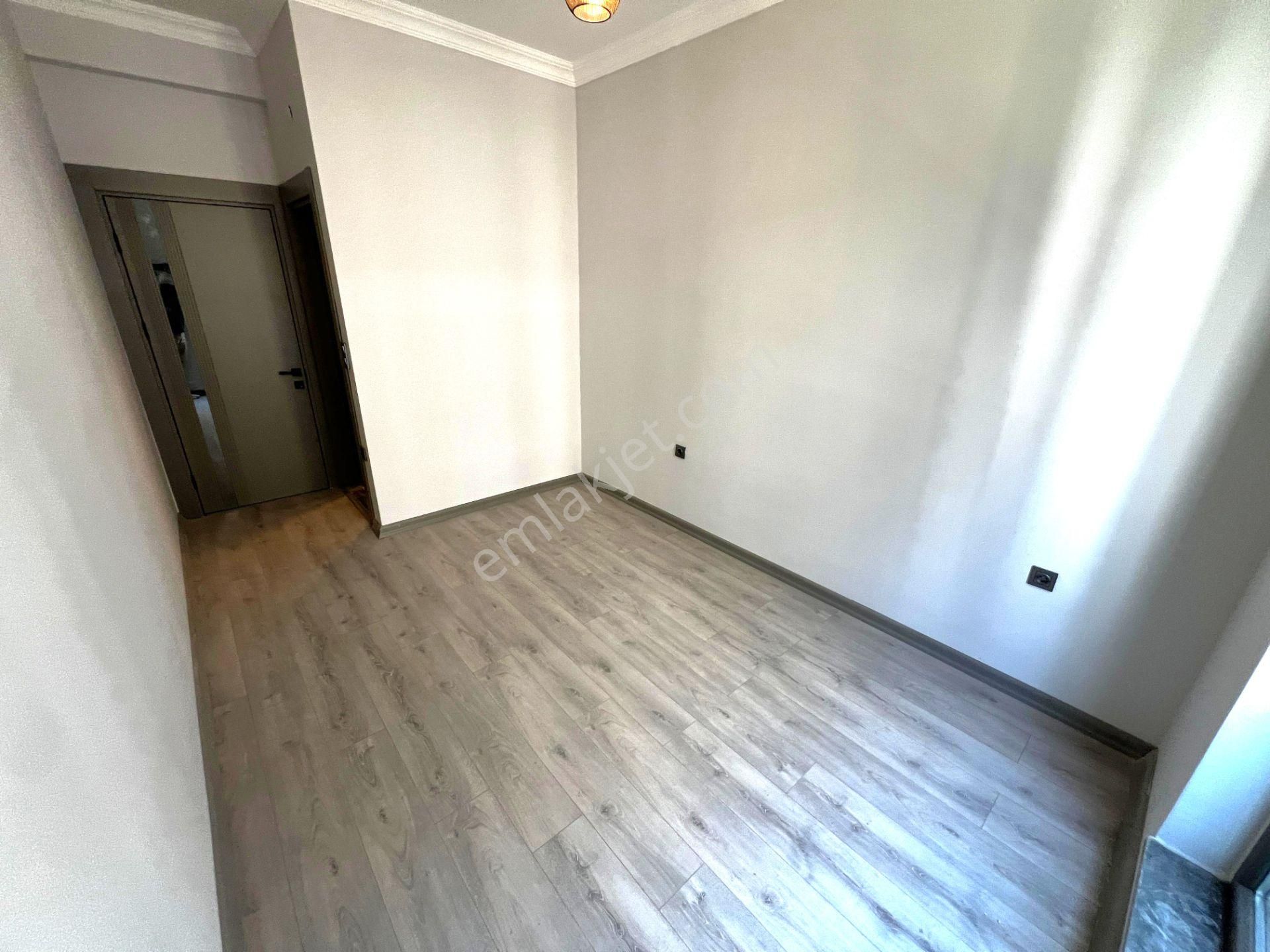 Yiğitten Altınkumda 2+1 Öncephe Lüx Tasarım Fırsat Fiyatta Daire - Görsel 26
