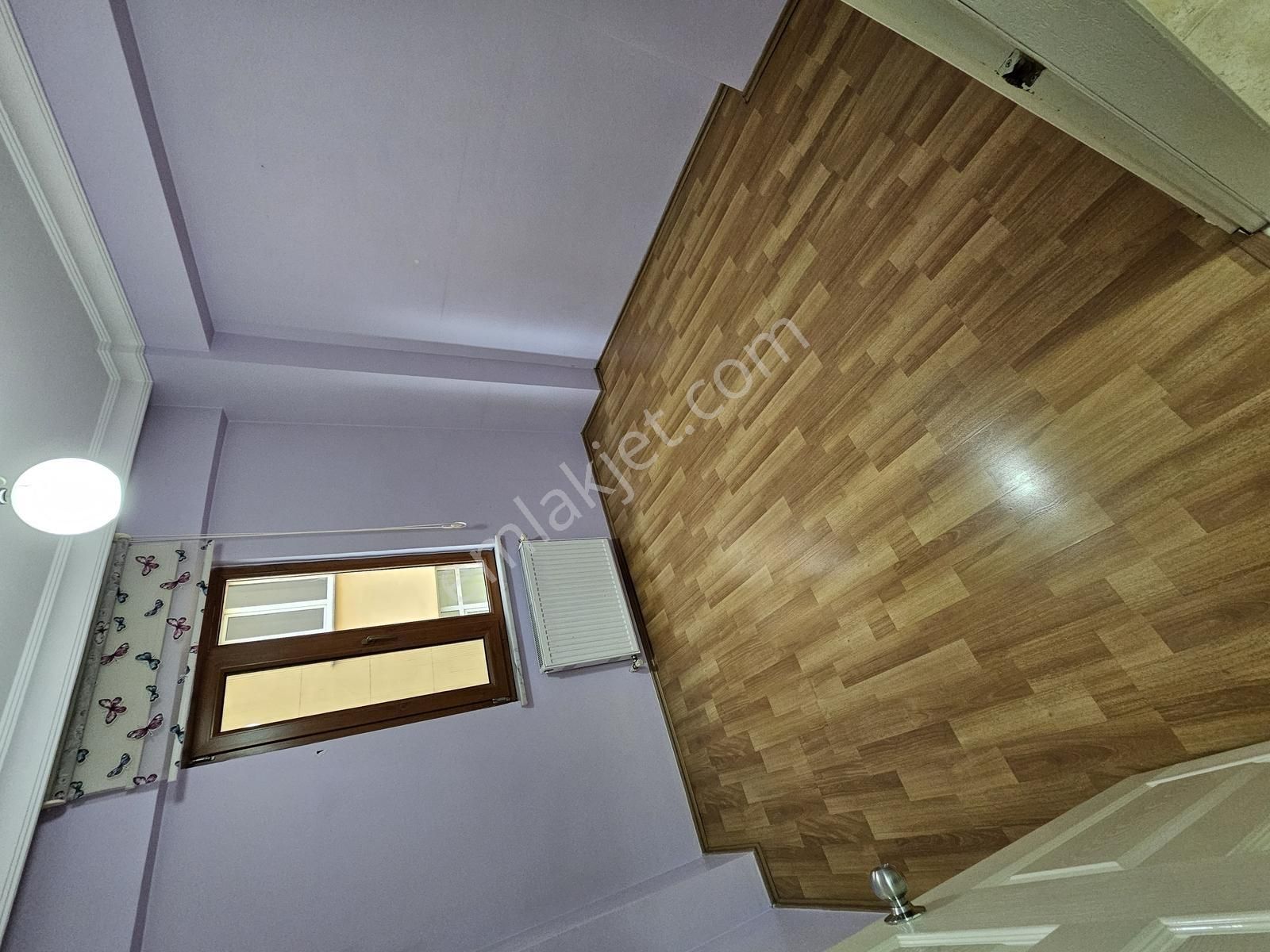 Alper Alkan'dan Şerifali'de Tezcan Cad.okul Bölgesinde 1.kat 3+1 - Görsel 12