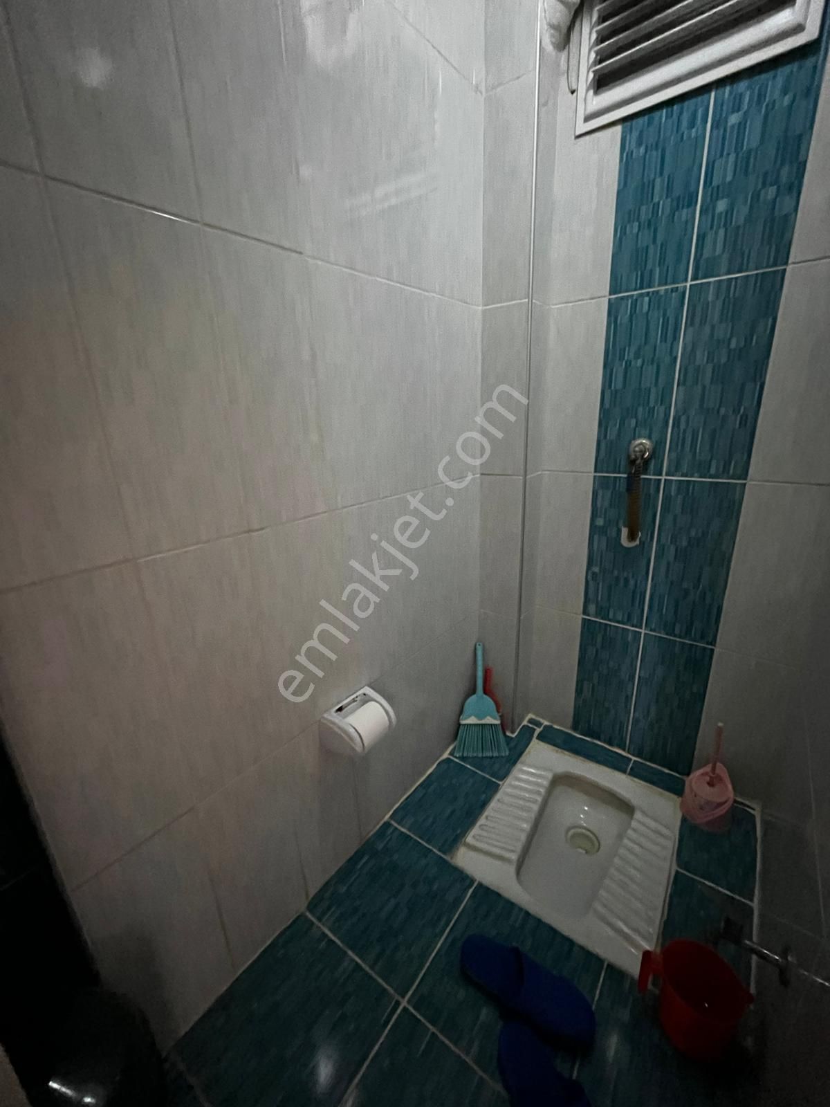 Sincan Selçuklu Mh.de 3+1 Satılık Daire - Görsel 28