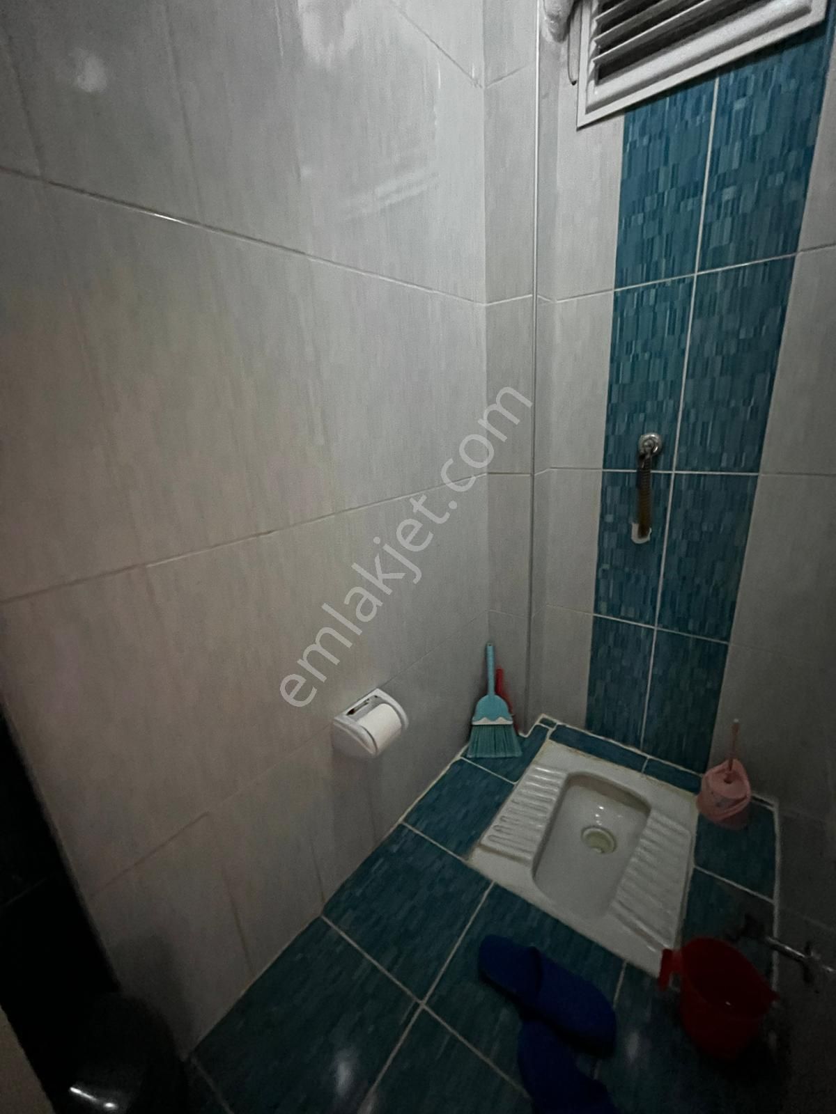 Sincan Selçuklu Mh.de 3+1 Satılık Daire - Görsel 27