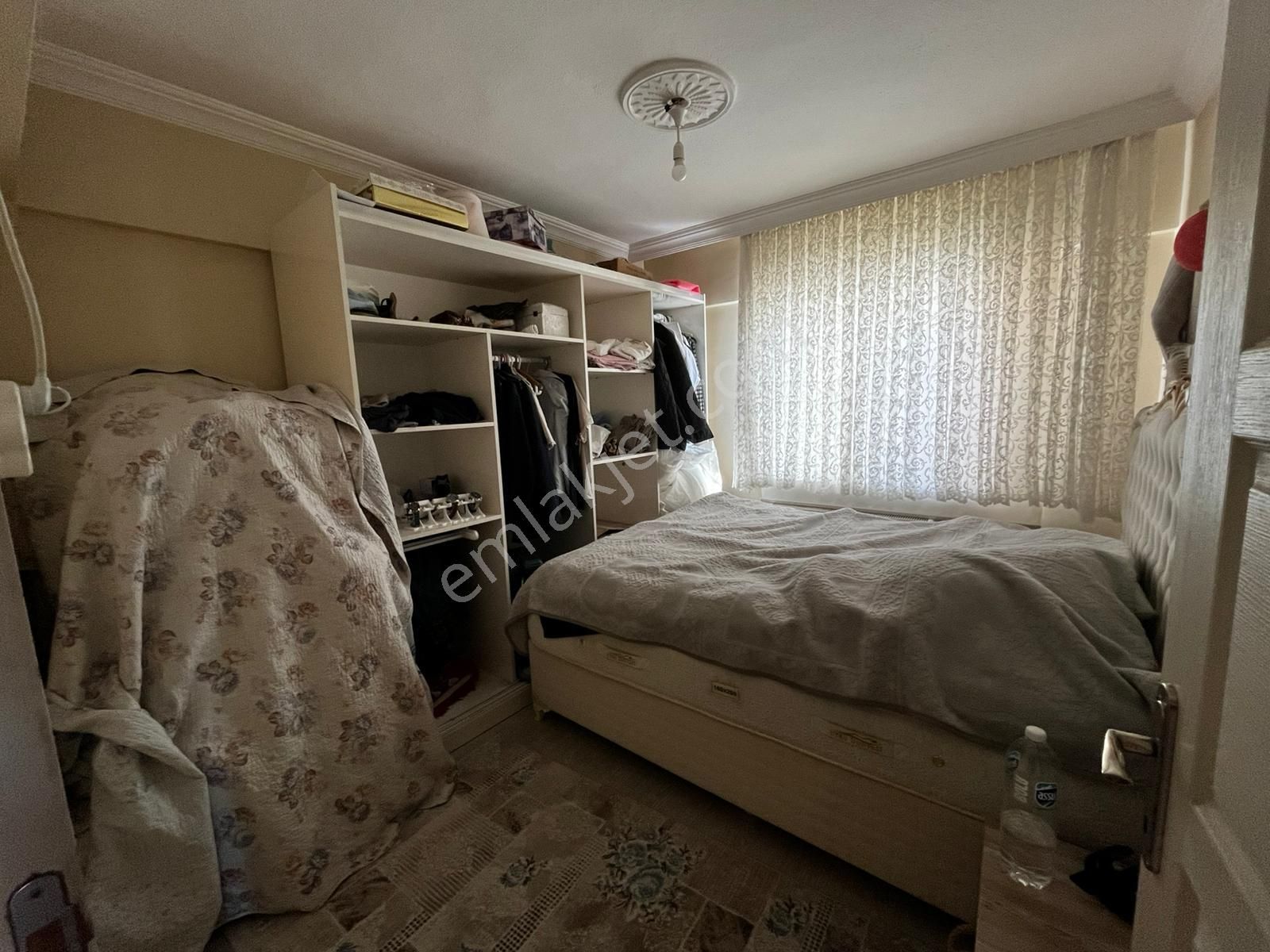 Sincan Selçuklu Mh.de 3+1 Satılık Daire - Görsel 22