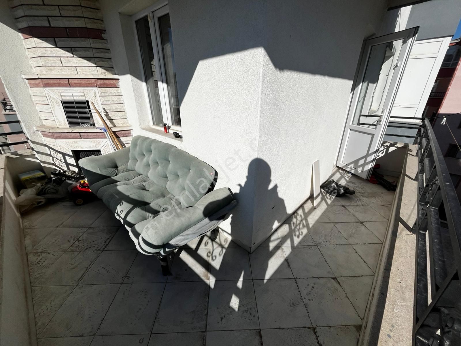 Sincan Selçuklu Mh.de 3+1 Satılık Daire - Görsel 29