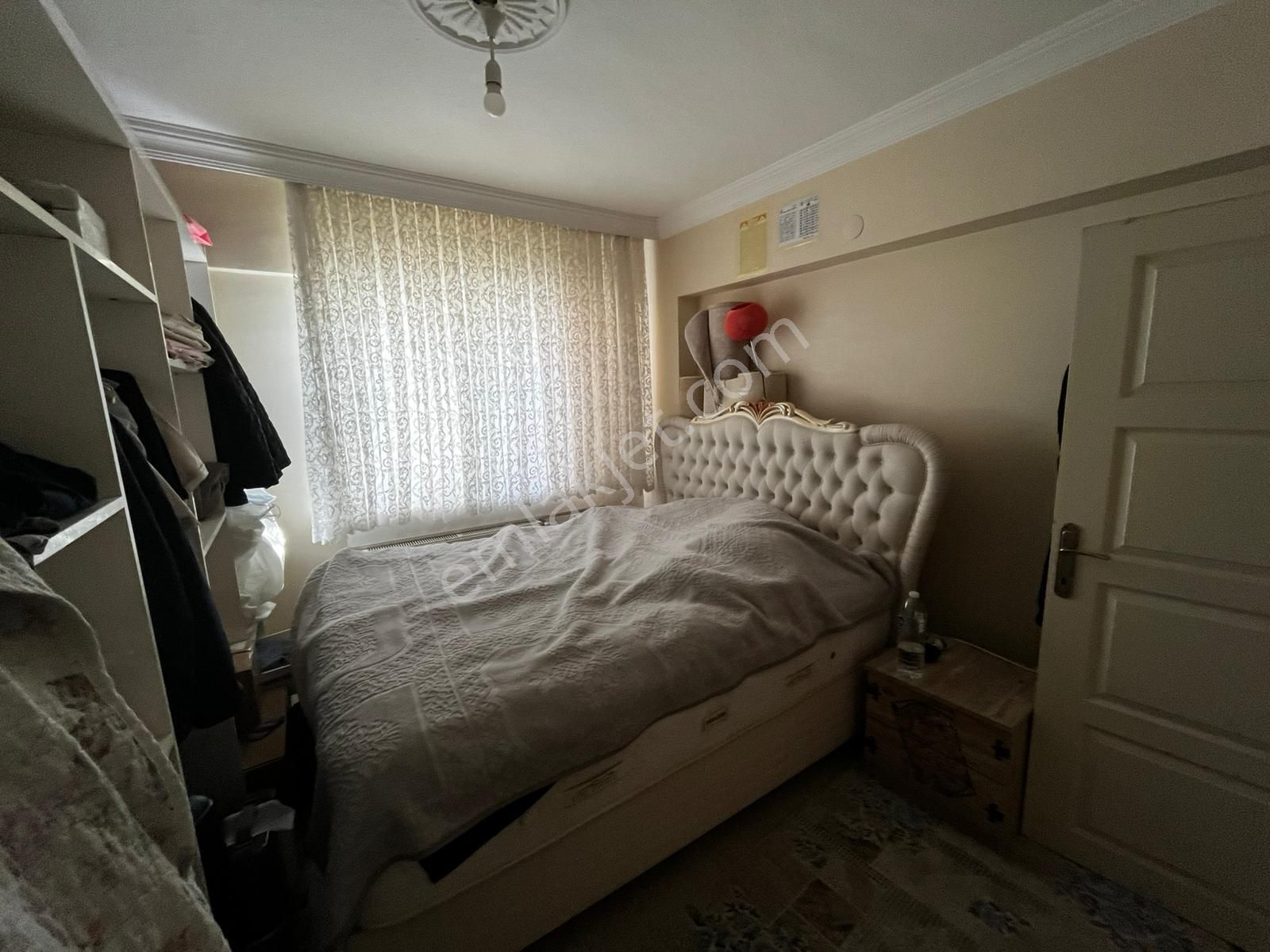 Sincan Selçuklu Mh.de 3+1 Satılık Daire - Görsel 21