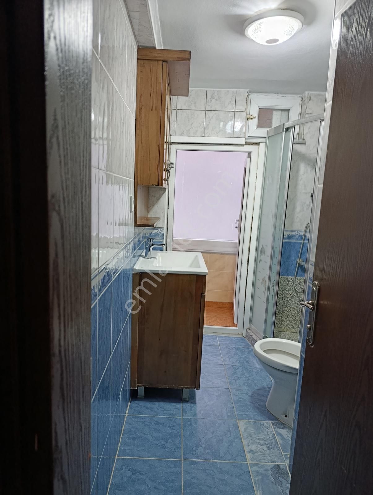 Araz Gayrimenkul Zübeyde Hanım Mah. Ana Cad.1 Kat Satılık Daire - Görsel 14