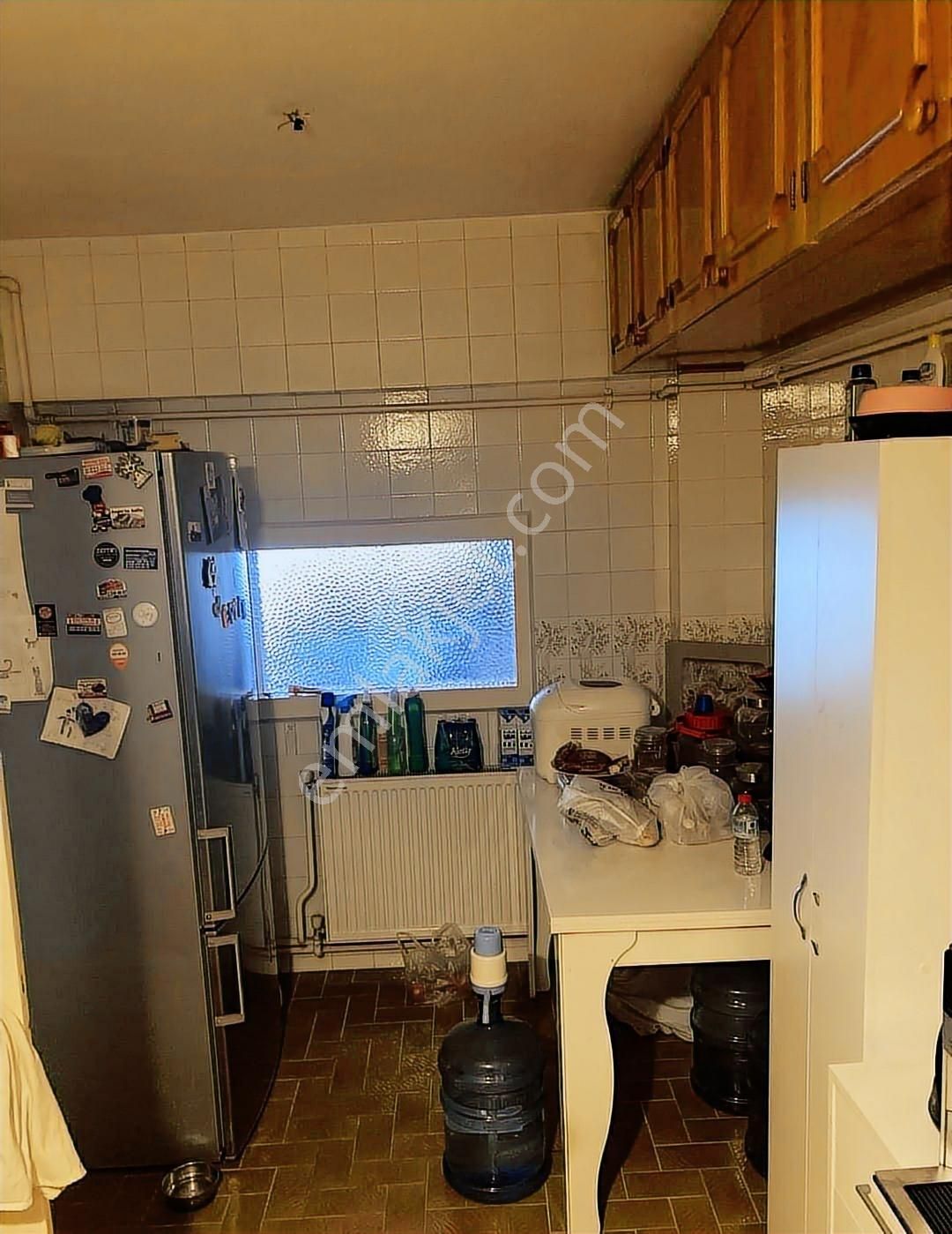 Karşıyaka Bostanlı Mahallesinde Satılık 3+1 Daire - Görsel 7